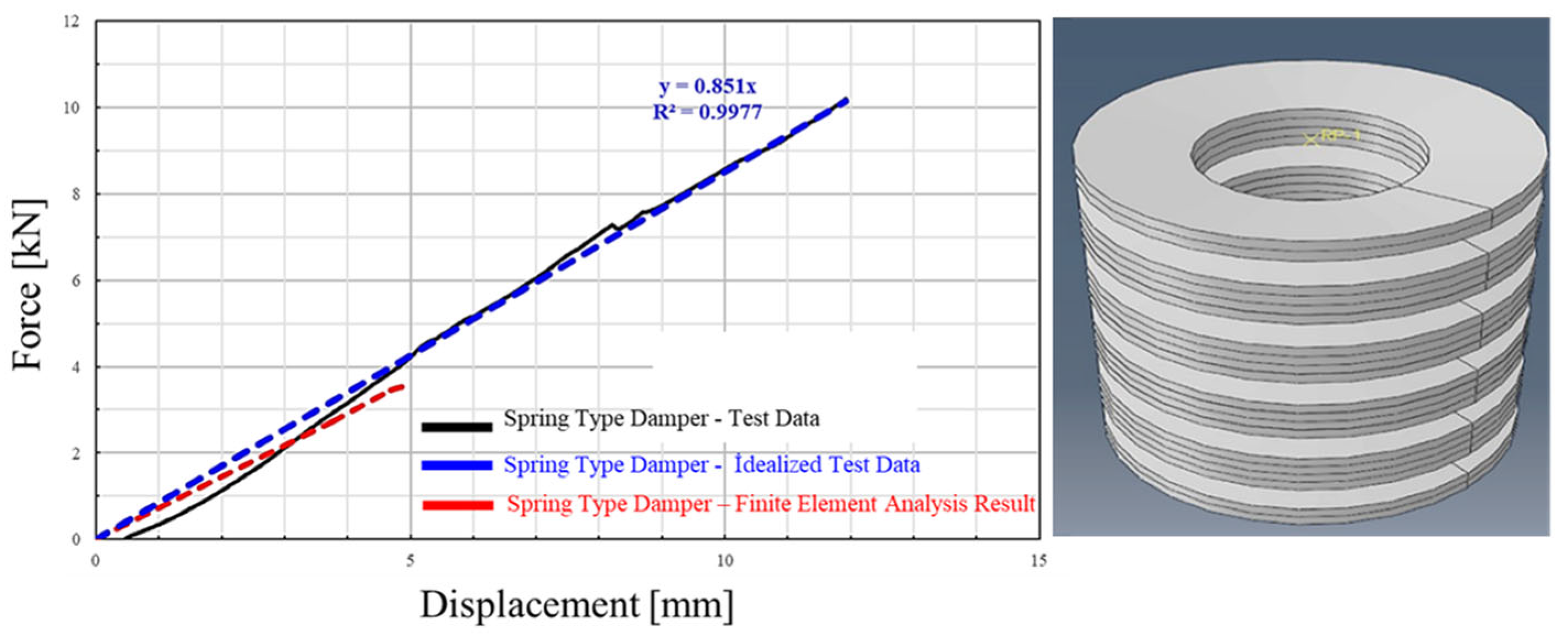 Applsci 15 08981 g019