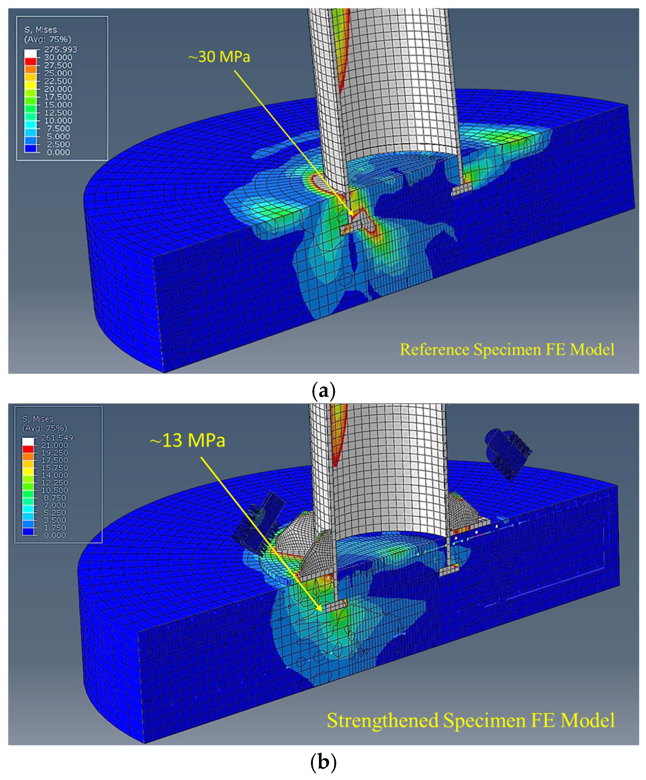 Applsci 15 08981 g022
