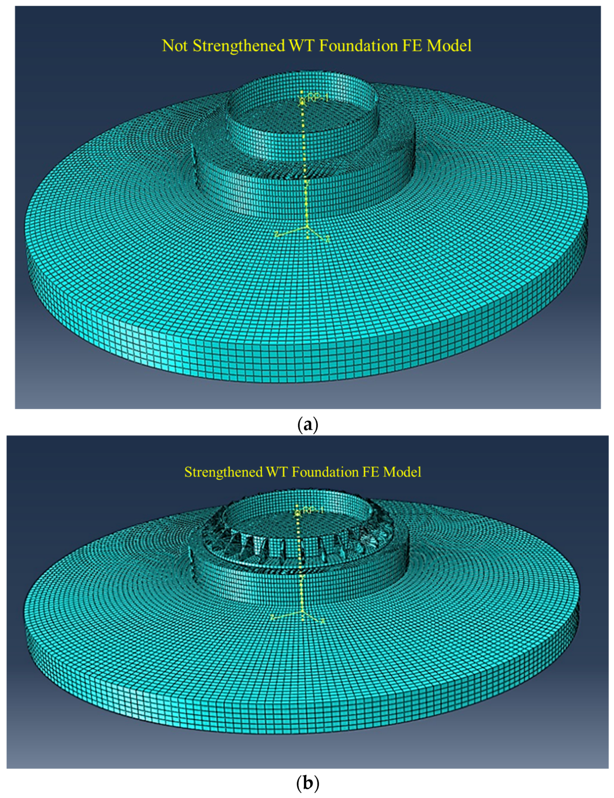 Applsci 15 08981 g023
