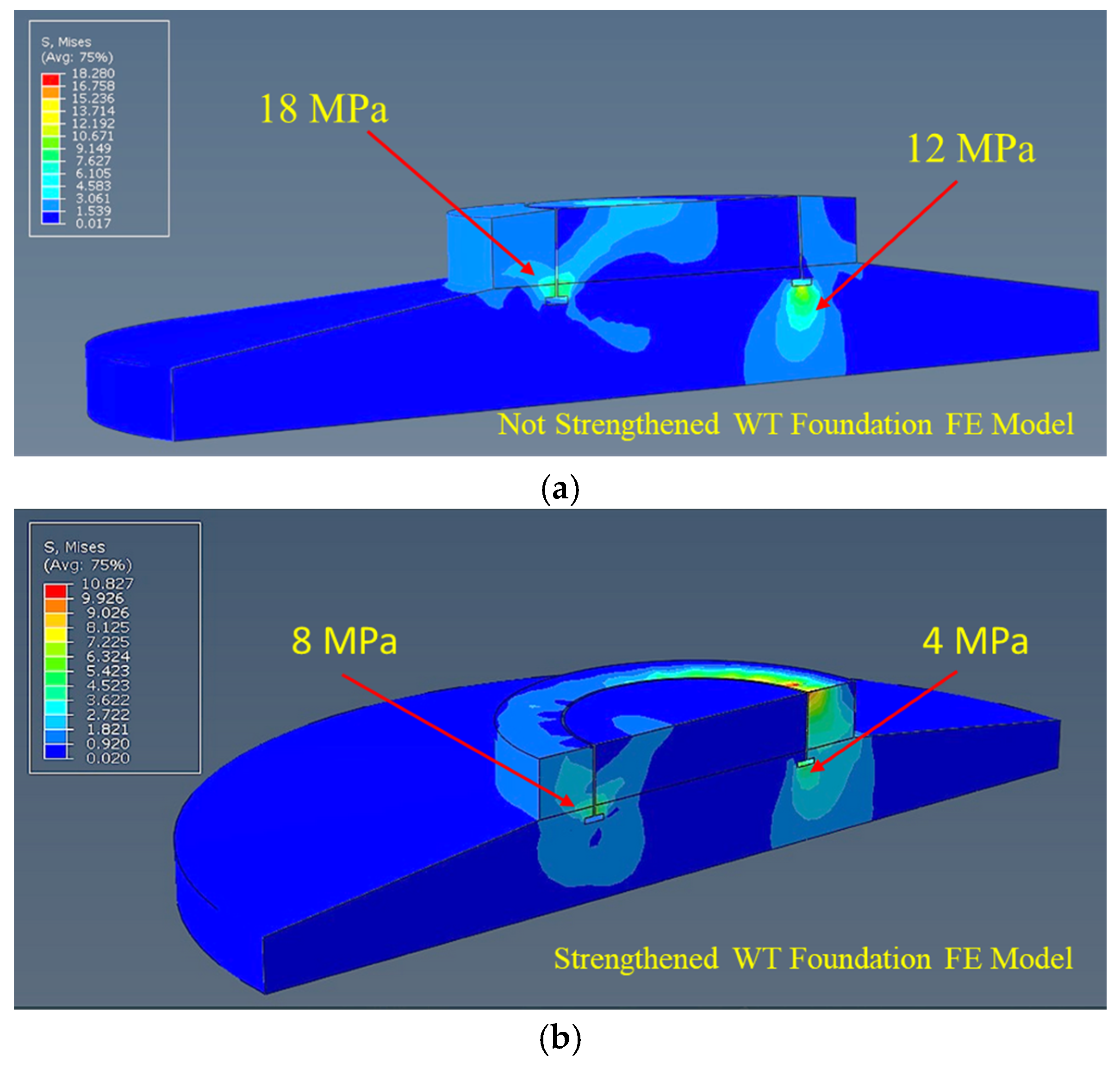 Applsci 15 08981 g024