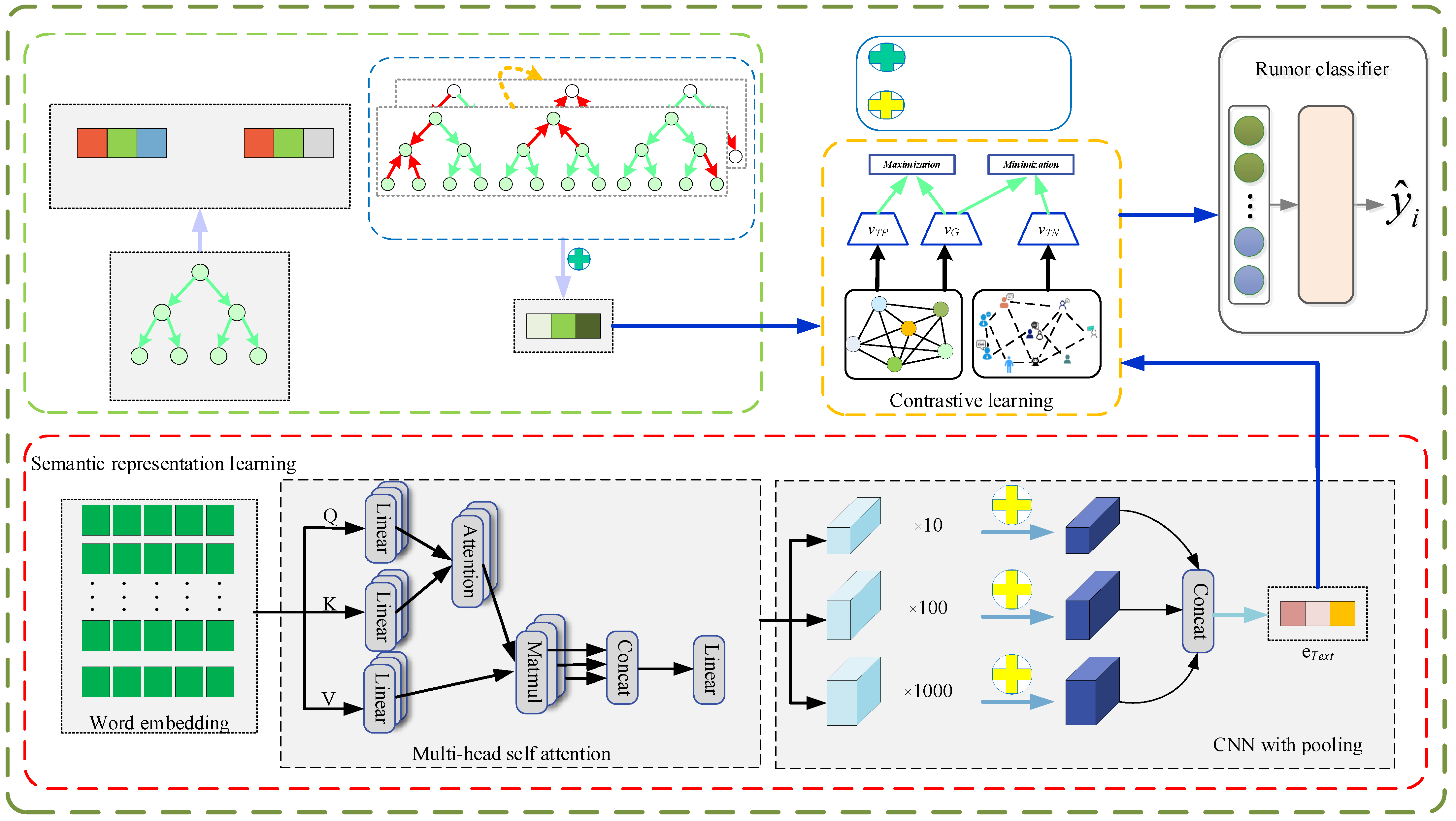 Applsci 15 08984 g001