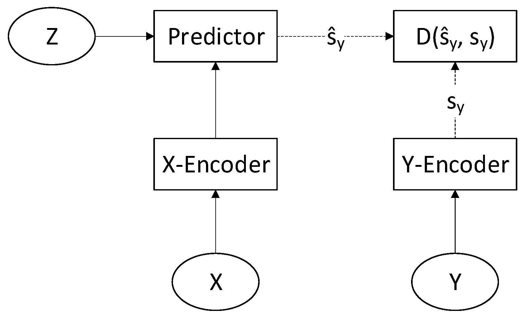 Applsci 15 08986 g004