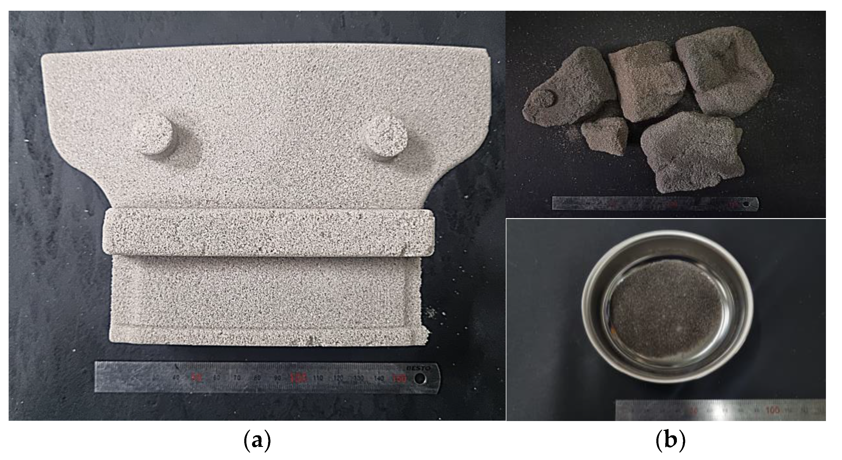 Applsci 15 08988 g001