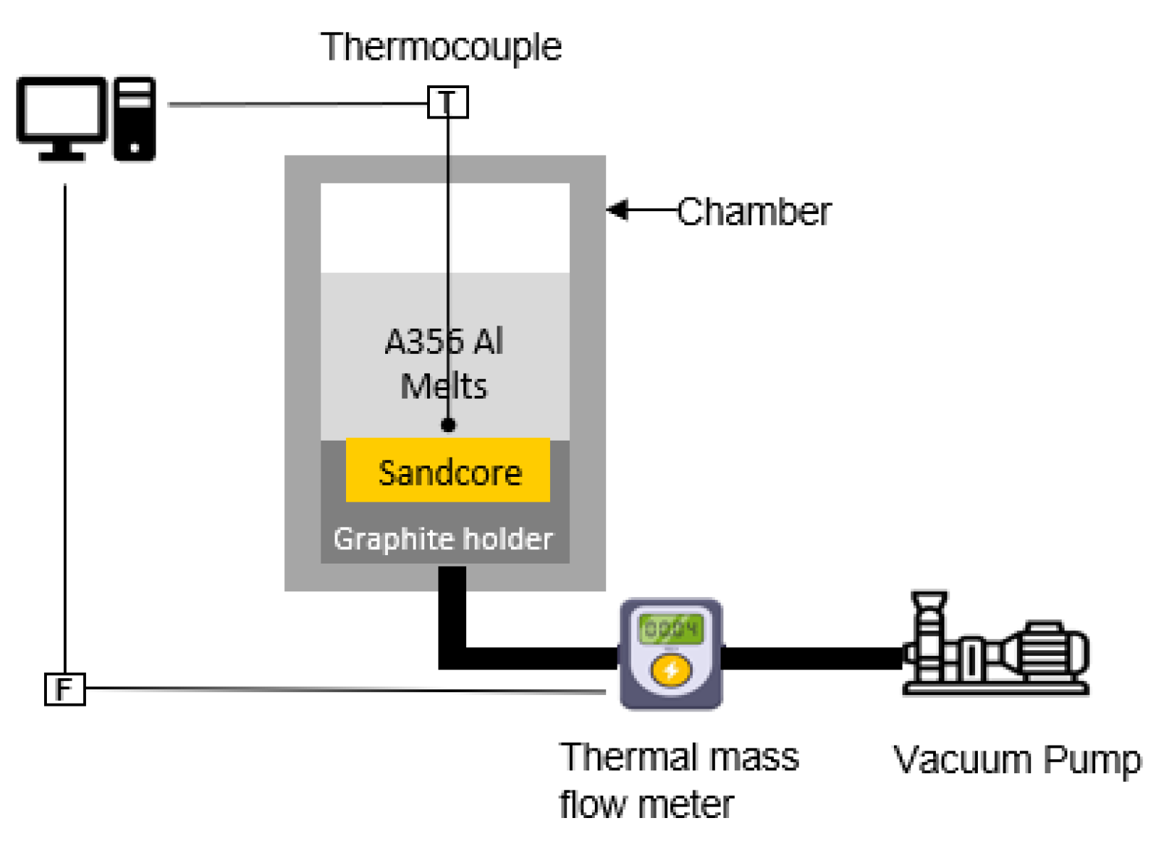Applsci 15 08988 g004