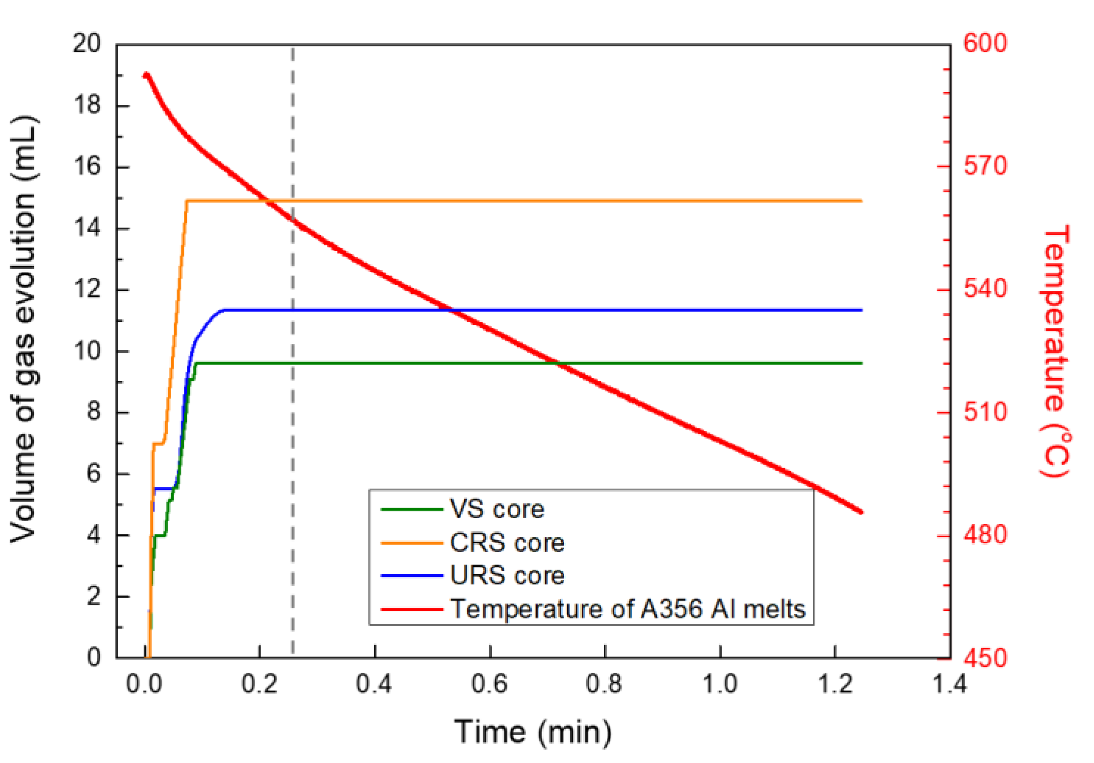 Applsci 15 08988 g010