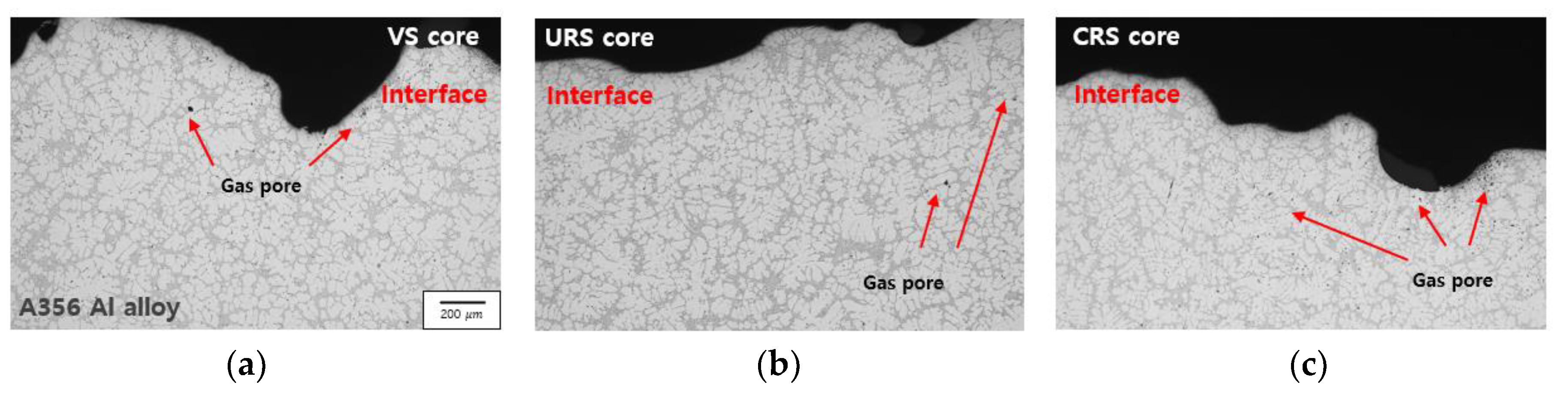 Applsci 15 08988 g011