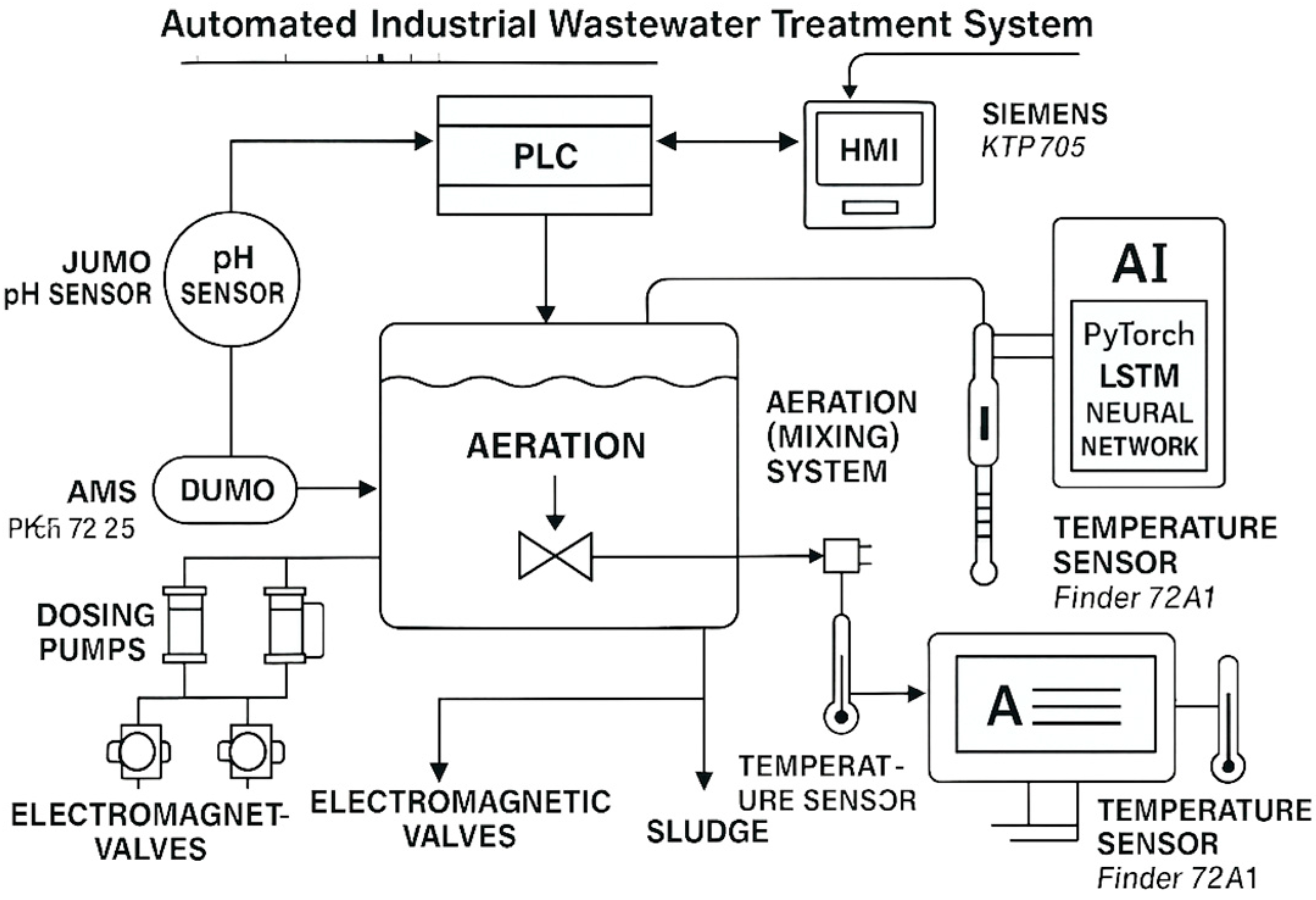 Applsci 15 08990 g001 Applsci 15 08990 g001
