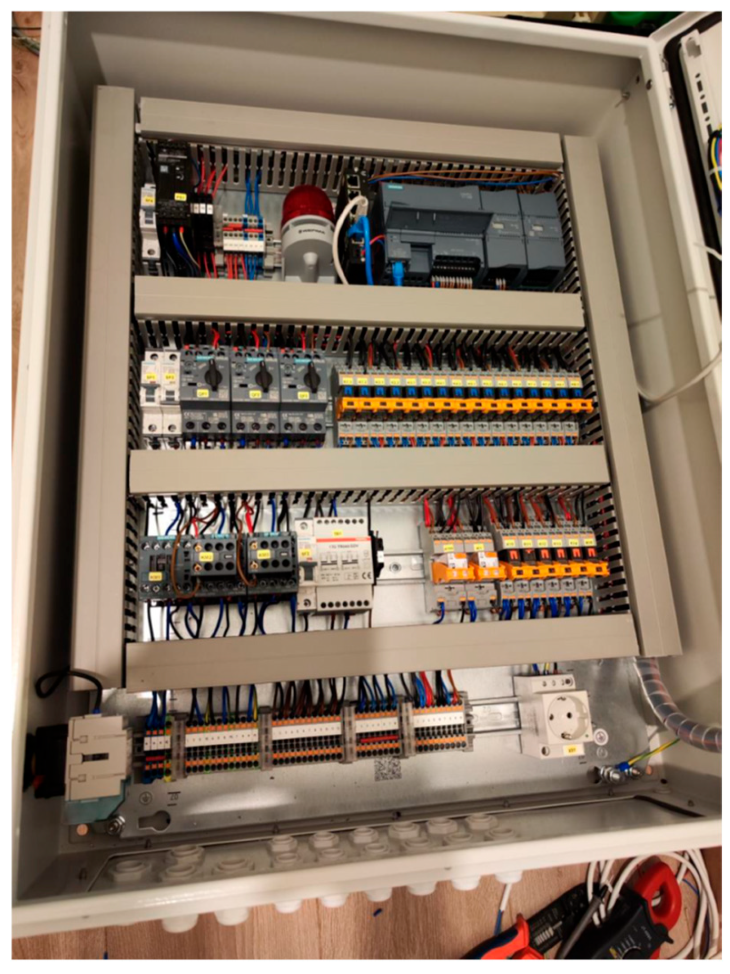 Applsci 15 08990 g007 Applsci 15 08990 g007