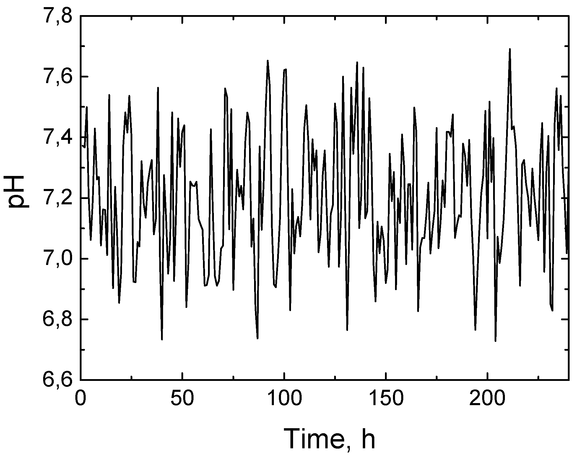 Applsci 15 08990 g009 Applsci 15 08990 g009