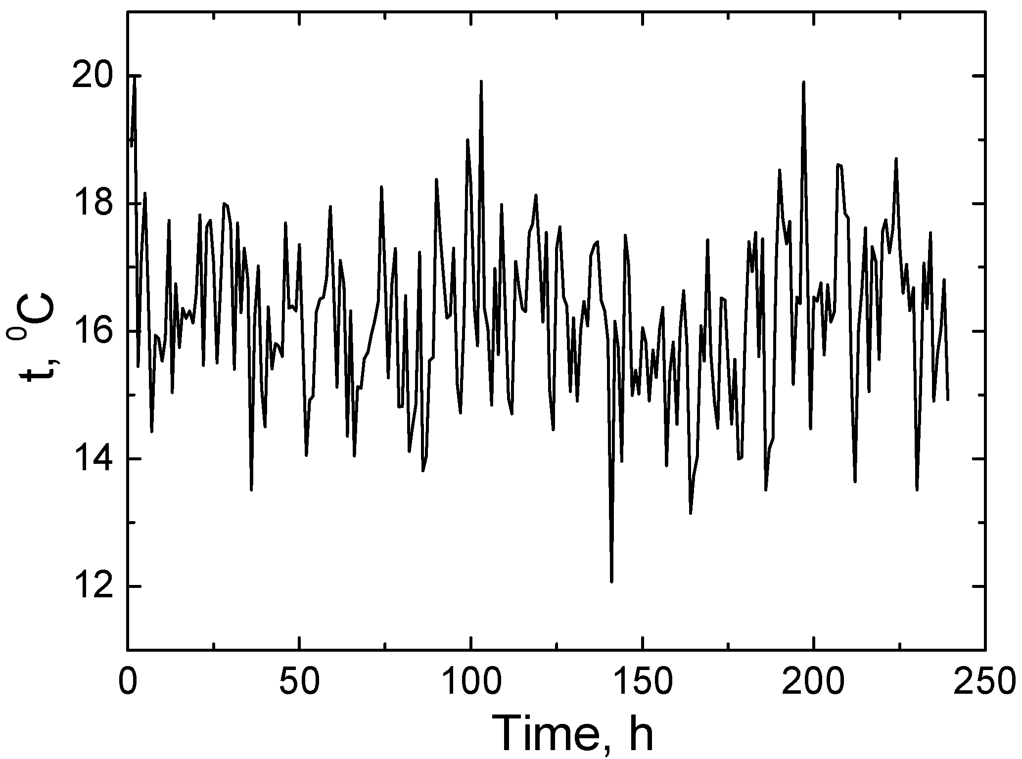 Applsci 15 08990 g010 Applsci 15 08990 g010