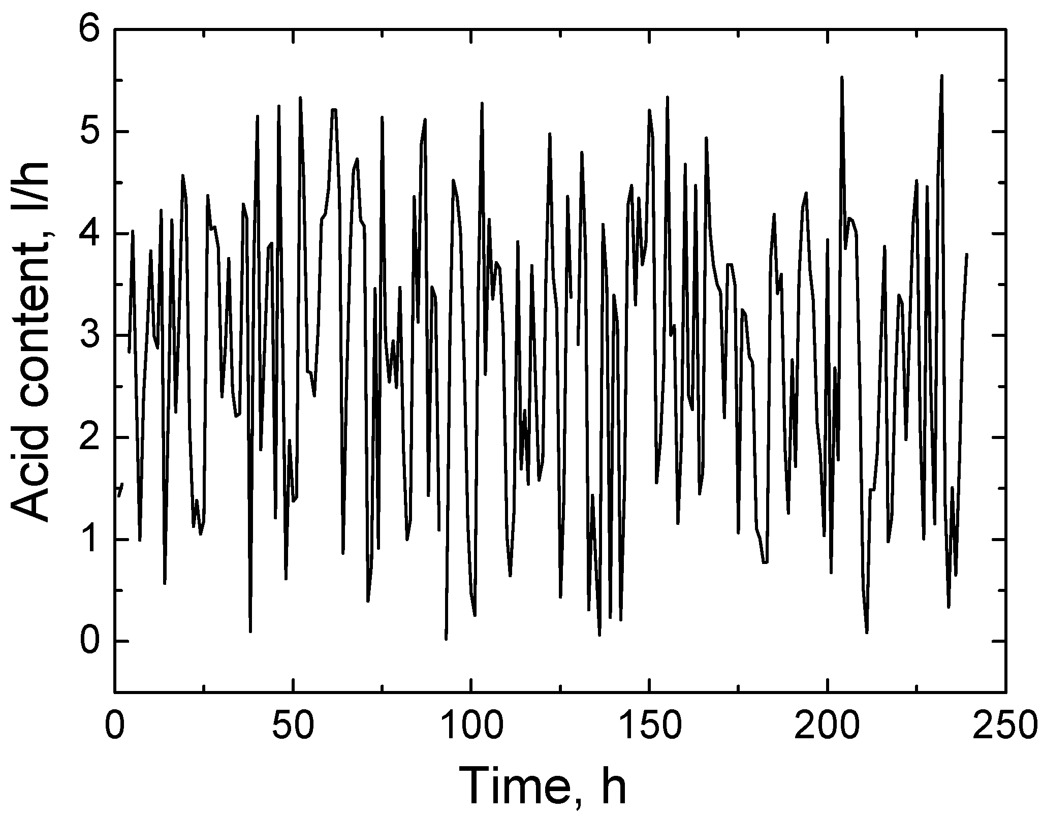 Applsci 15 08990 g011 Applsci 15 08990 g011