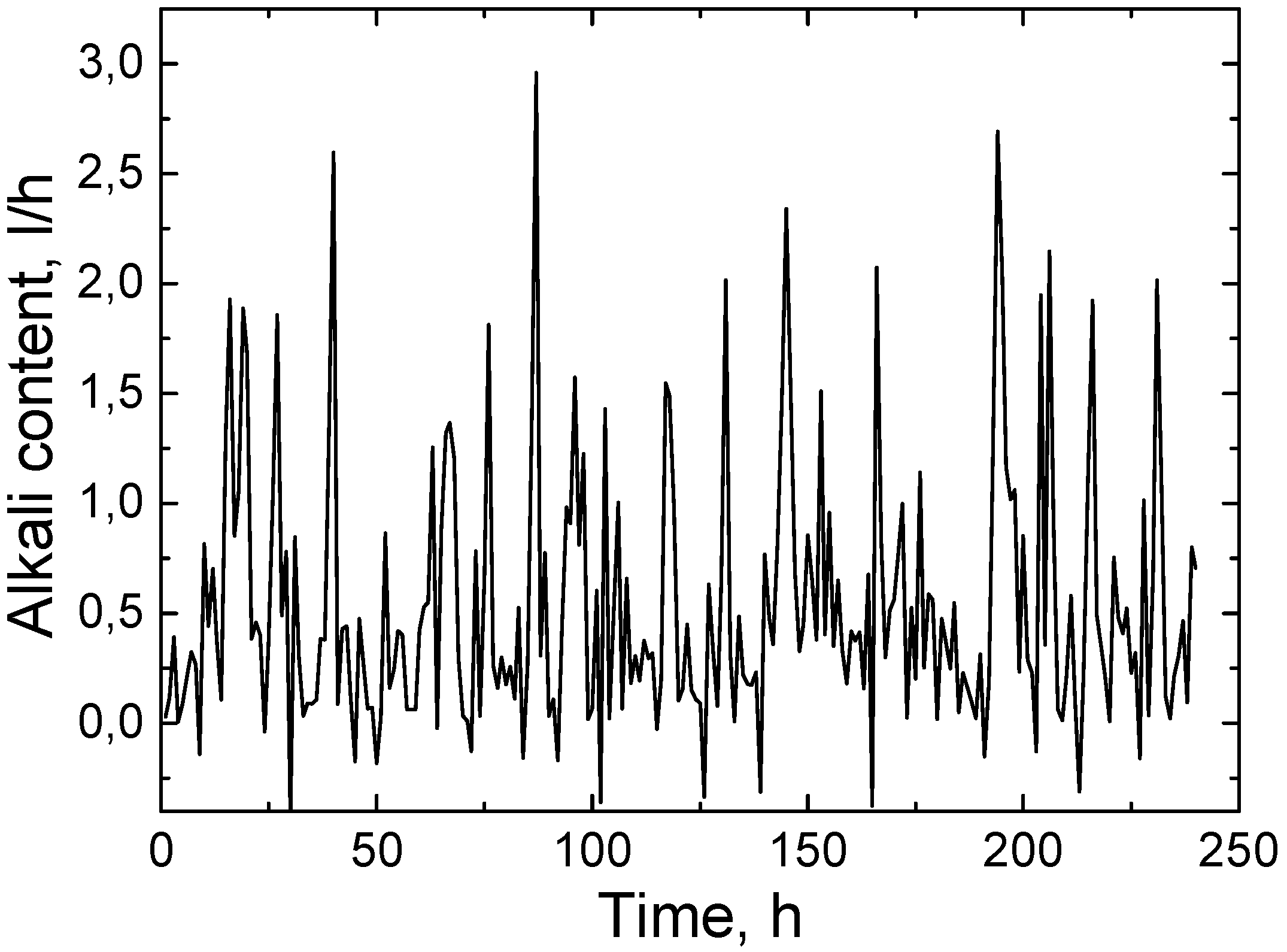 Applsci 15 08990 g012 Applsci 15 08990 g012