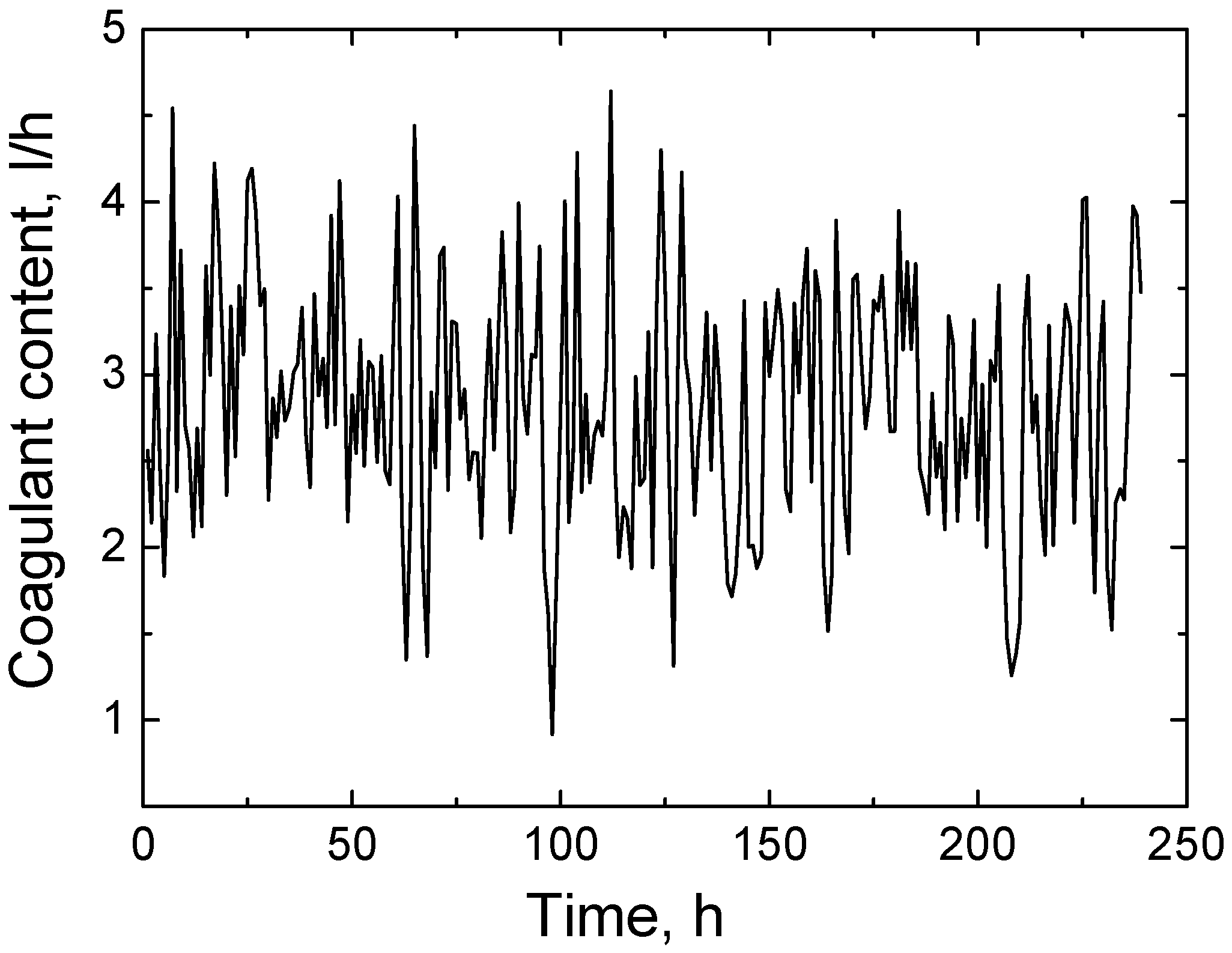 Applsci 15 08990 g013 Applsci 15 08990 g013