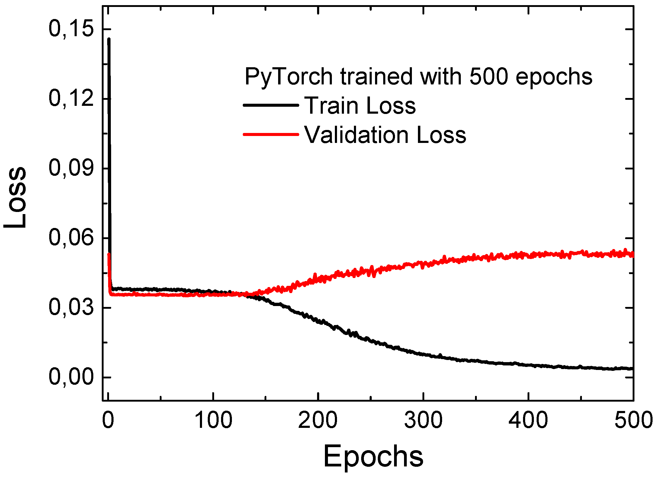Applsci 15 08990 g014 Applsci 15 08990 g014