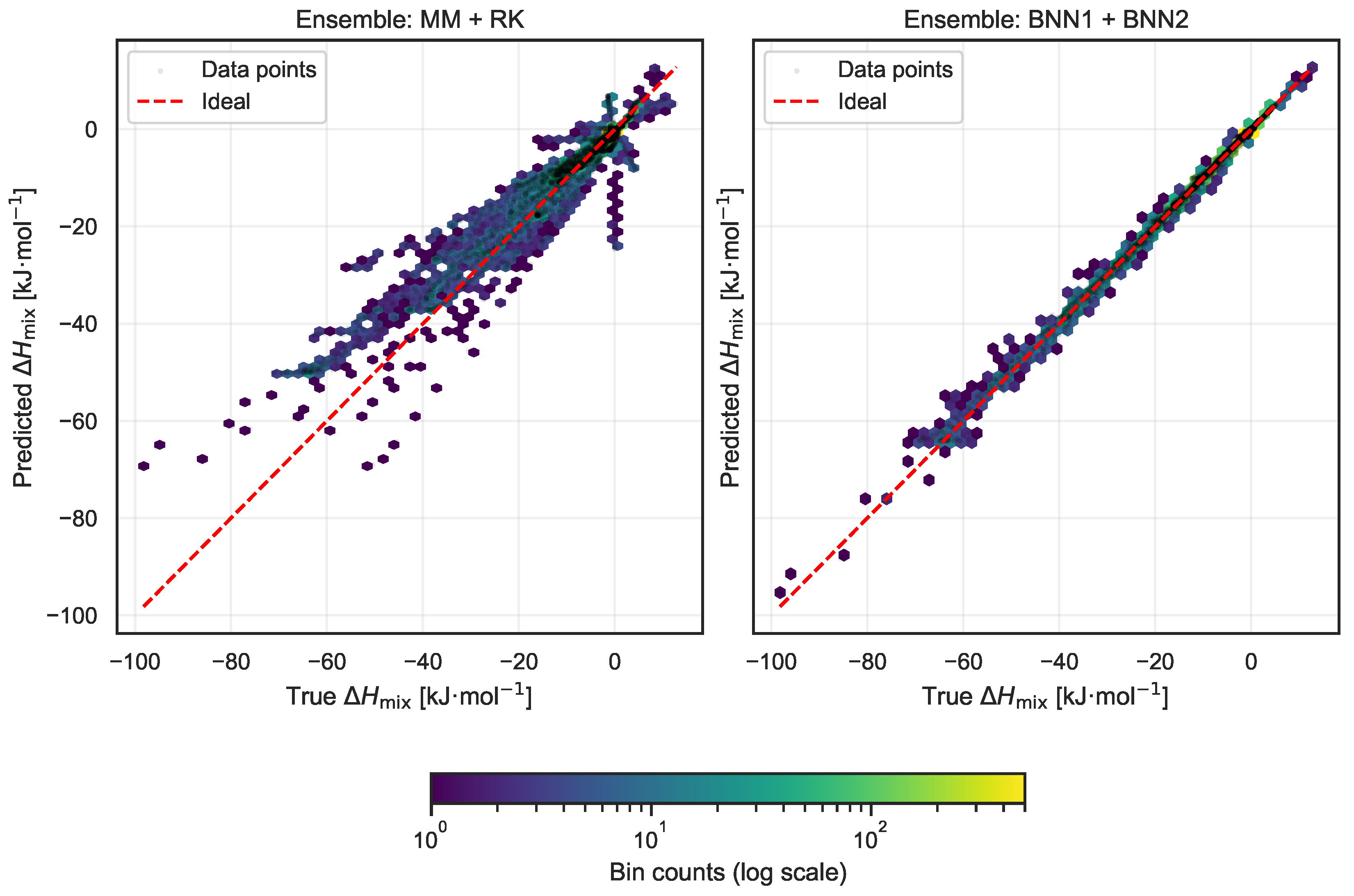 Applsci 15 08991 g003