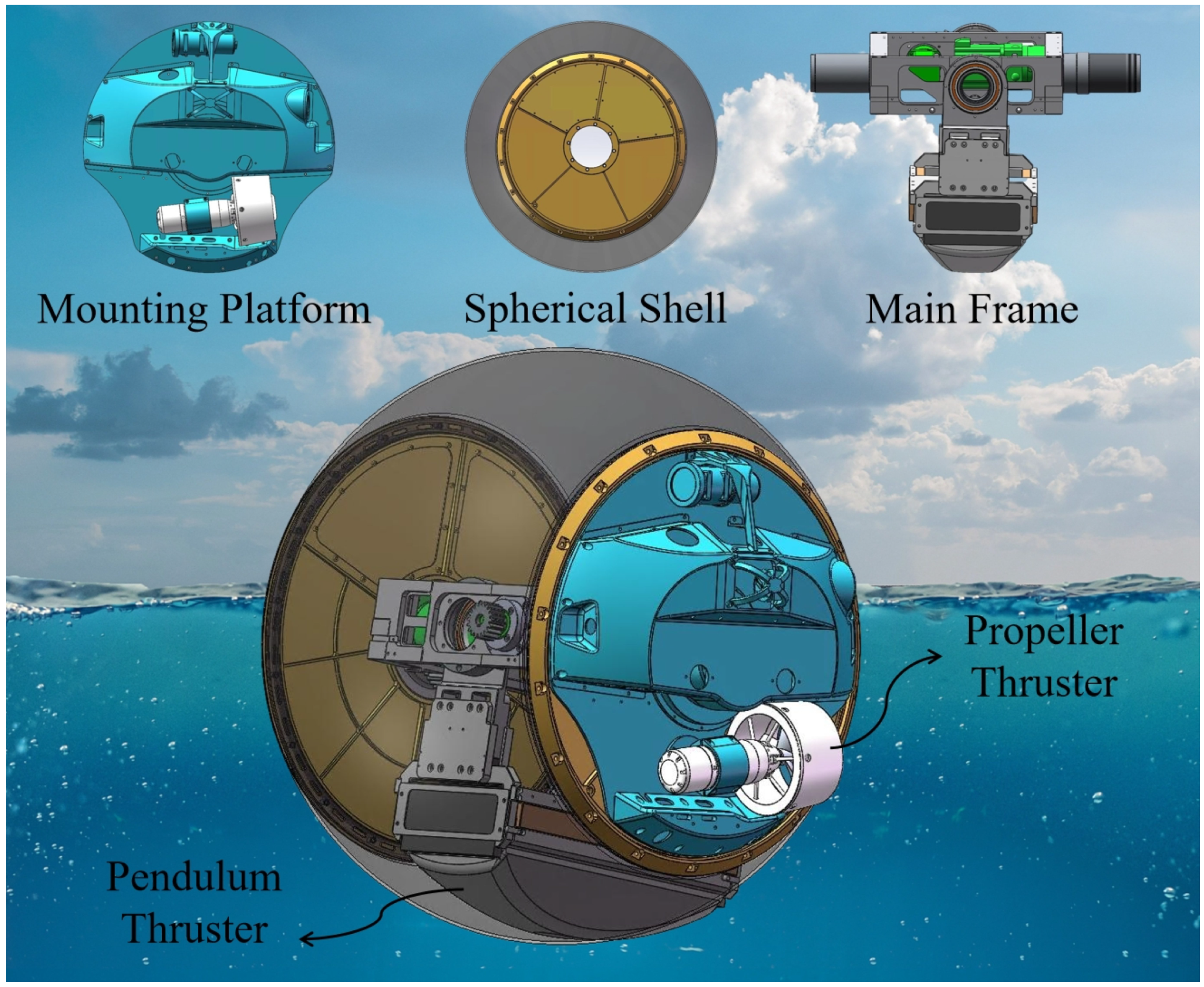 Applsci 15 08998 g001