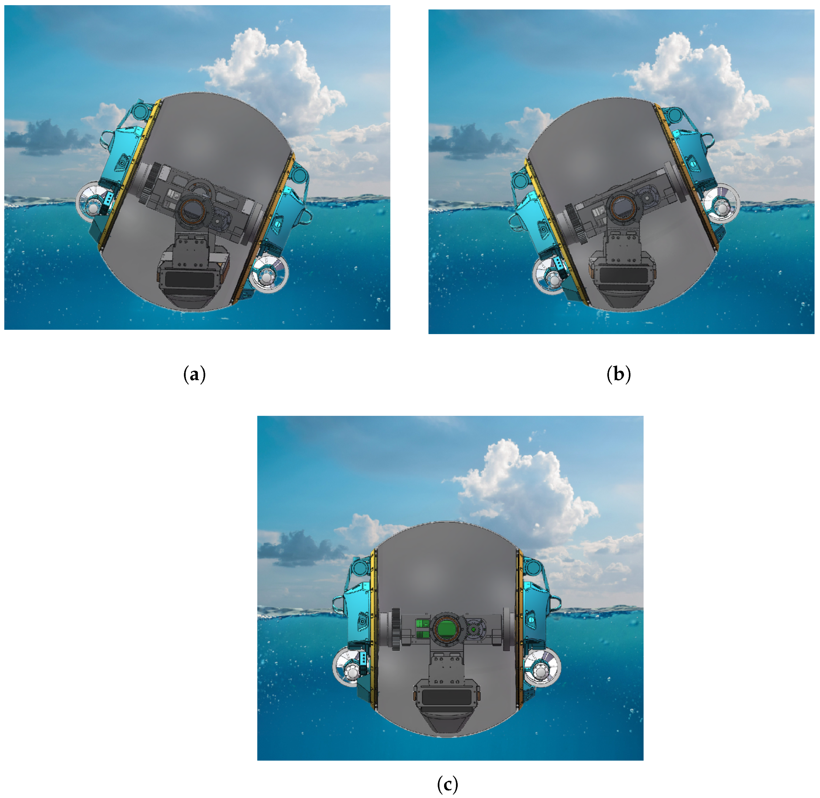 Applsci 15 08998 g002