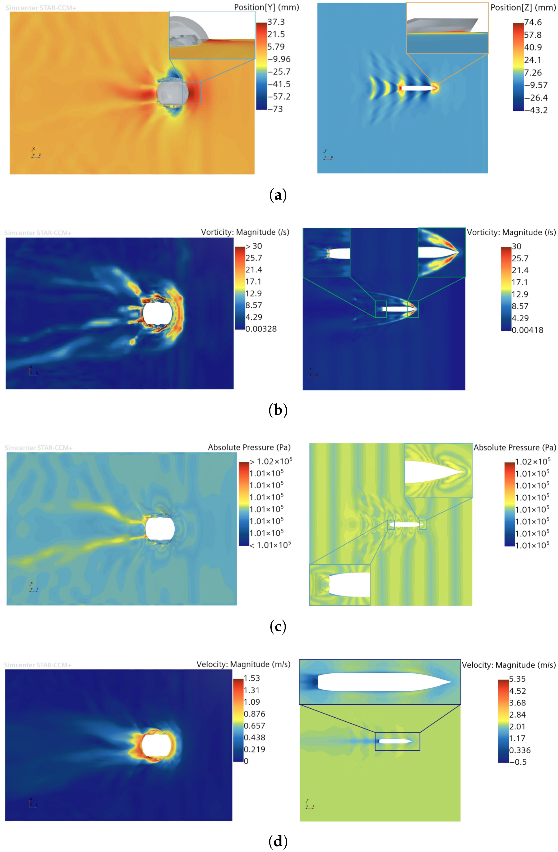 Applsci 15 08998 g004
