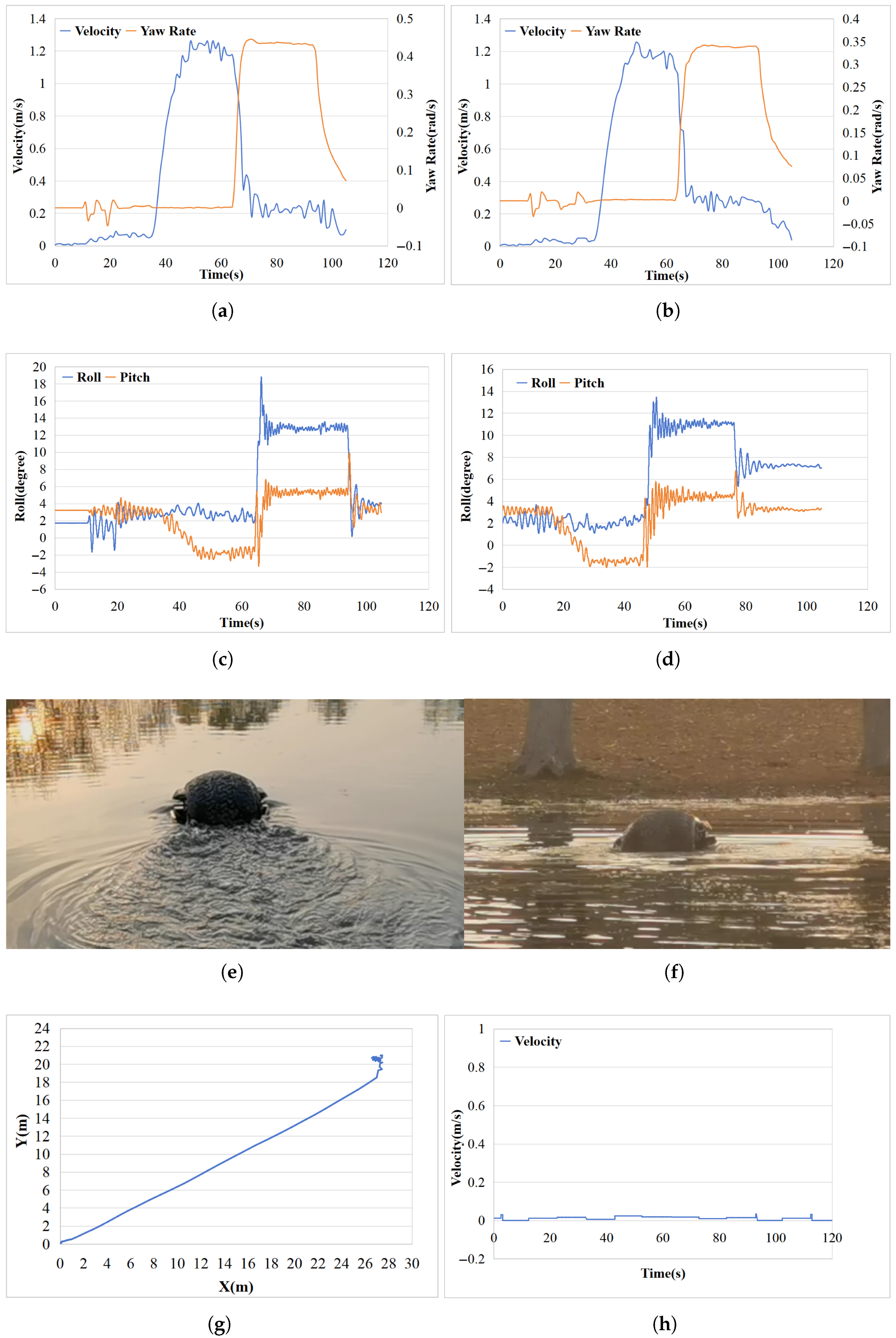 Applsci 15 08998 g007