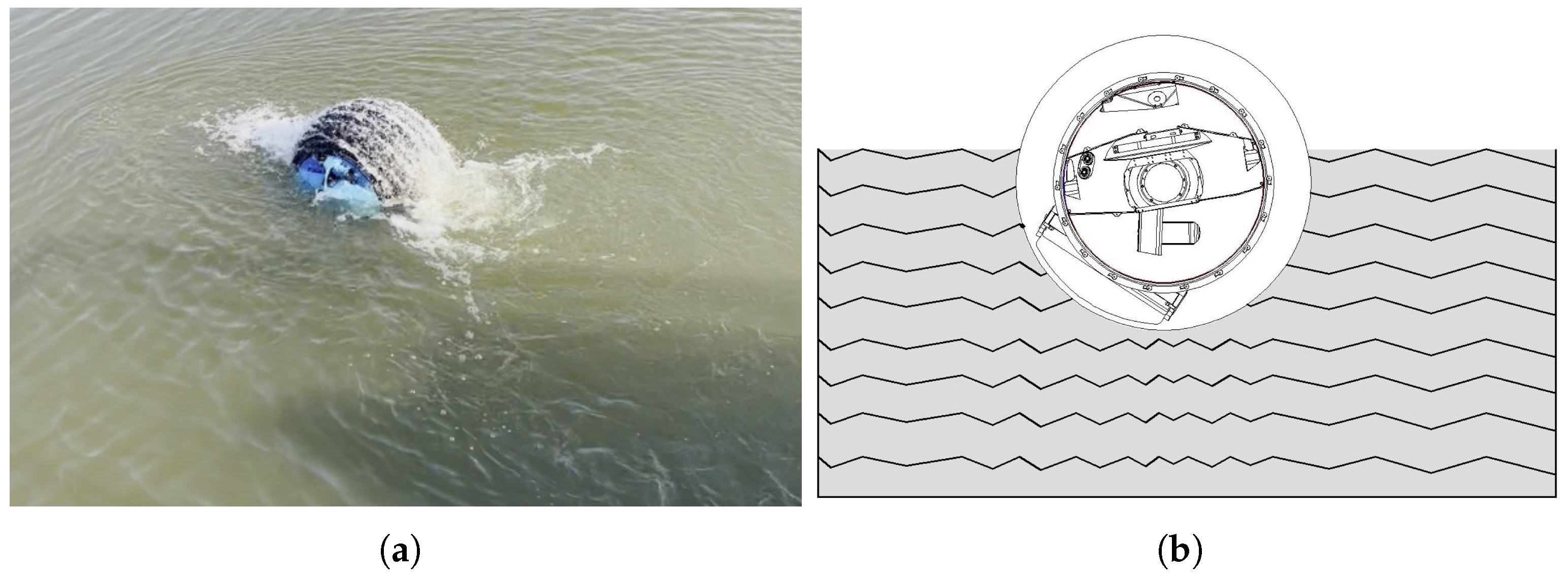 Applsci 15 08998 g009