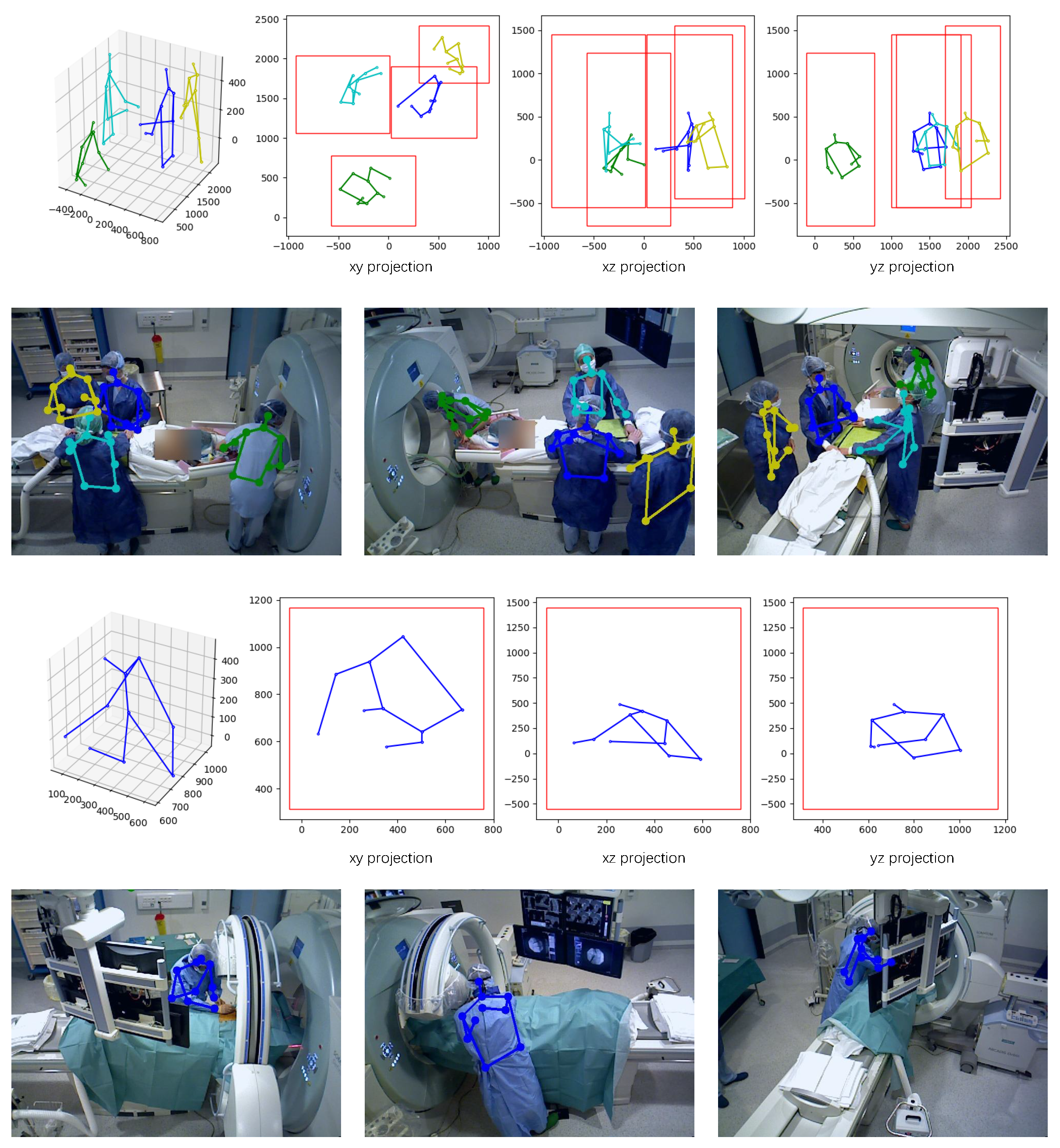 Applsci 15 09007 g004