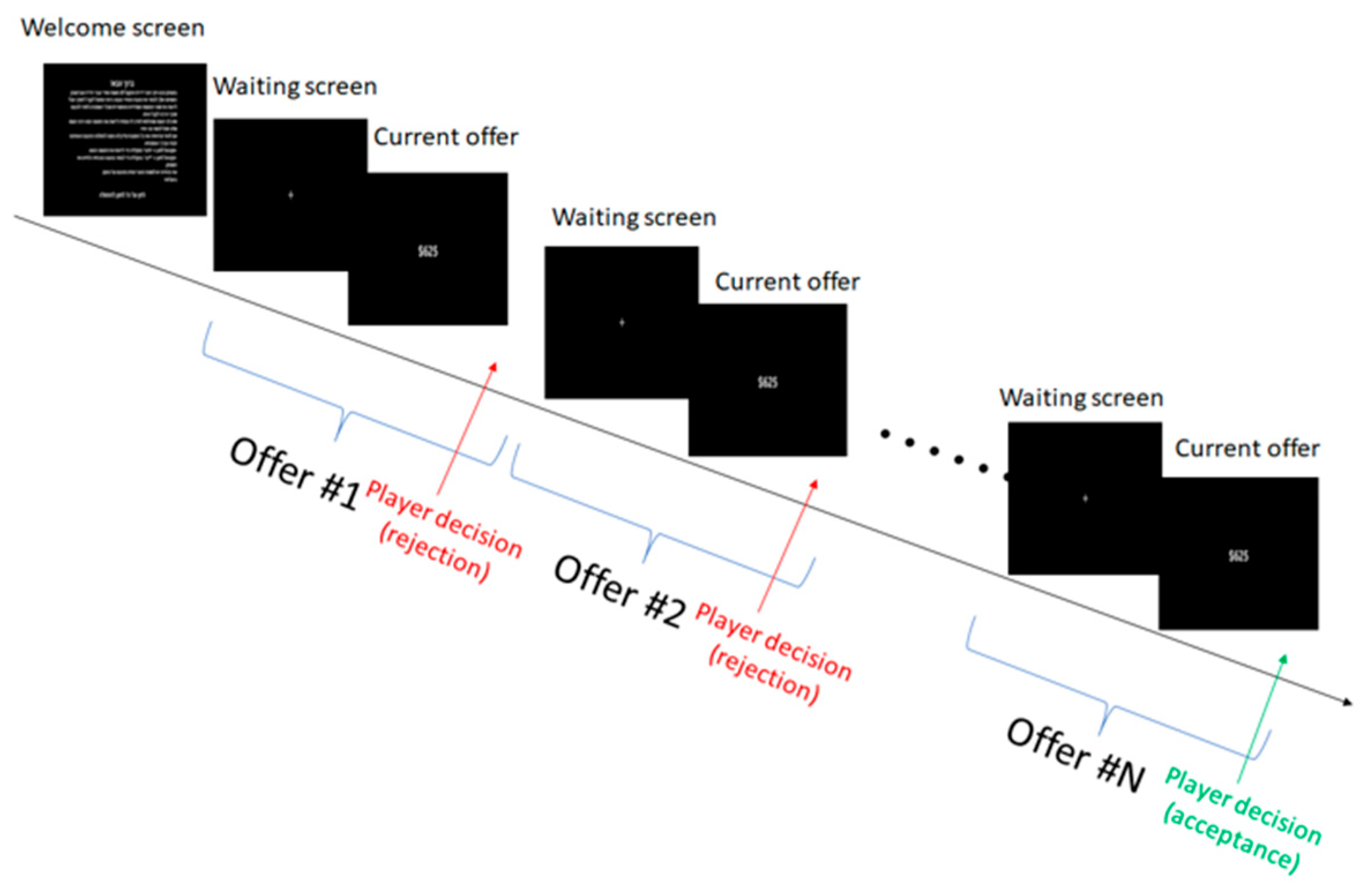 Applsci 15 09009 g003