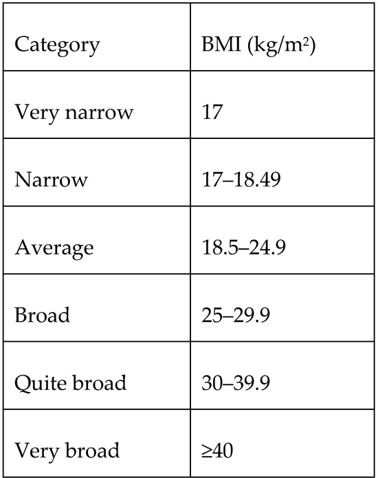 Applsci 15 09013 g0a1
