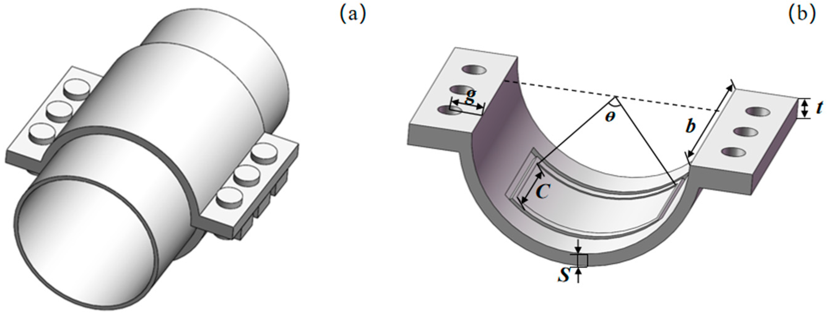 Applsci 15 09019 g001