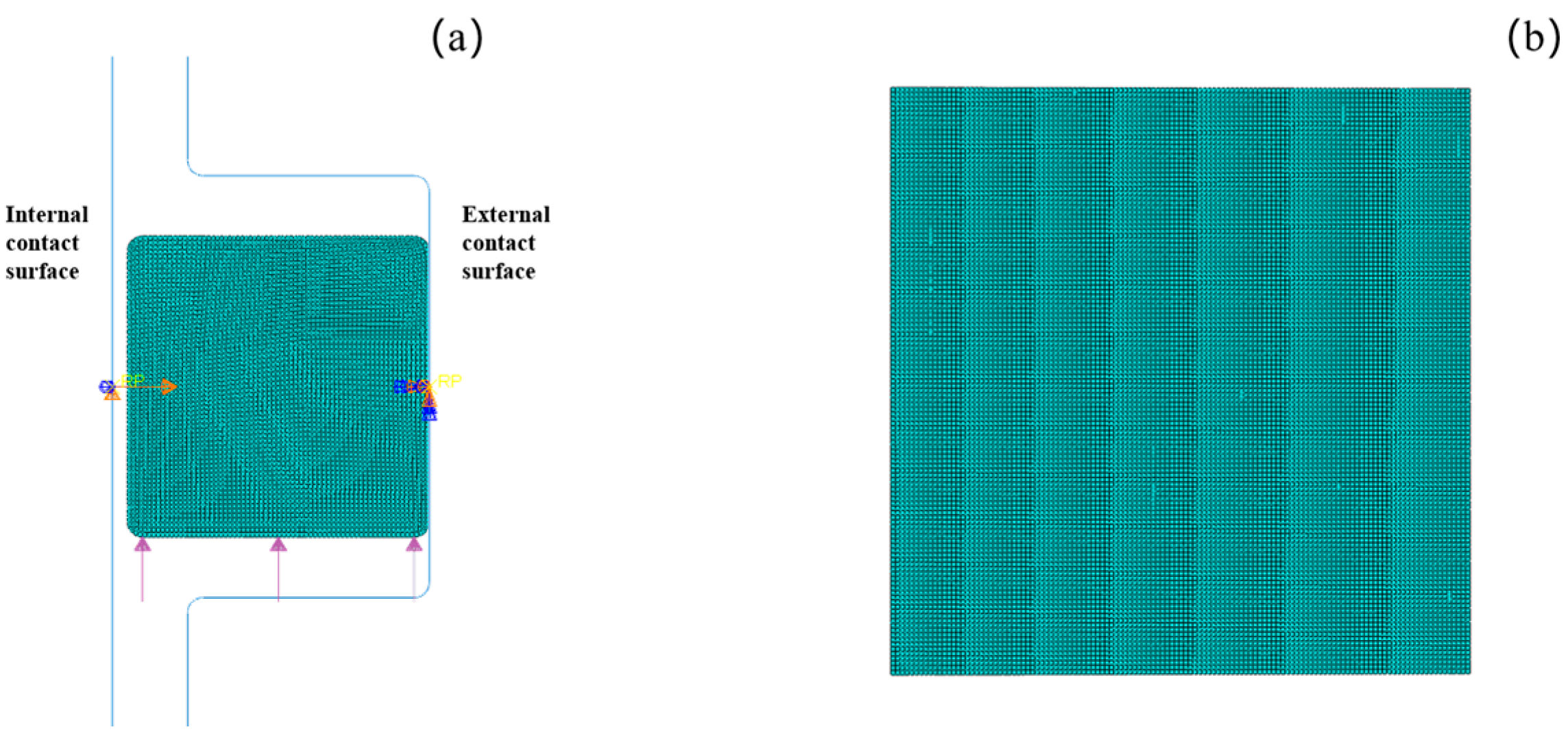 Applsci 15 09019 g002