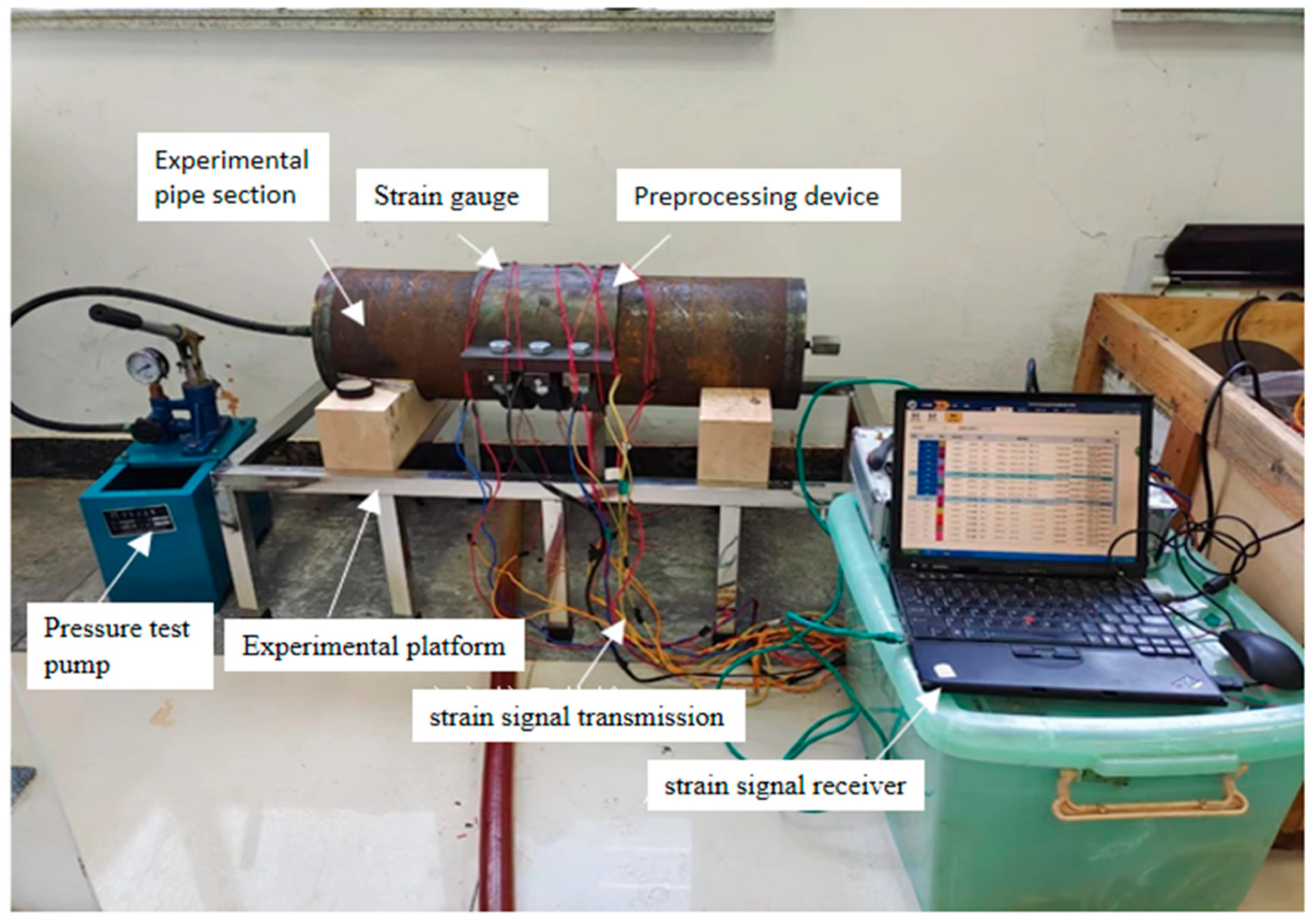 Applsci 15 09019 g004