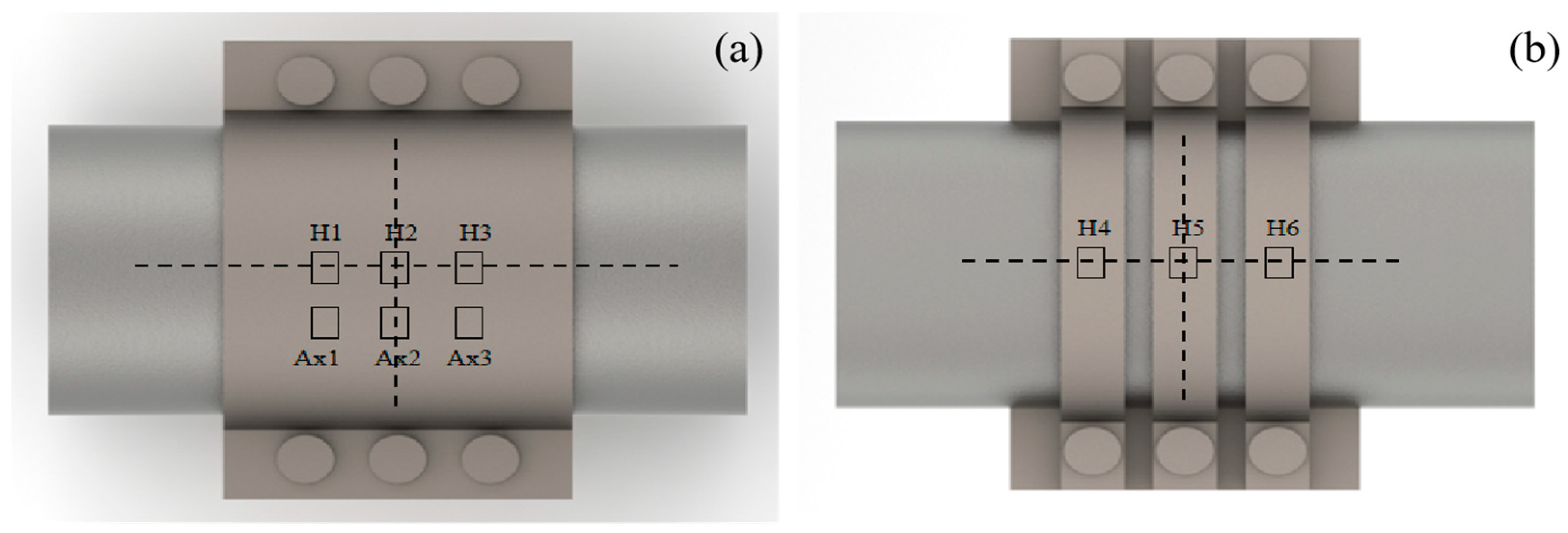Applsci 15 09019 g005