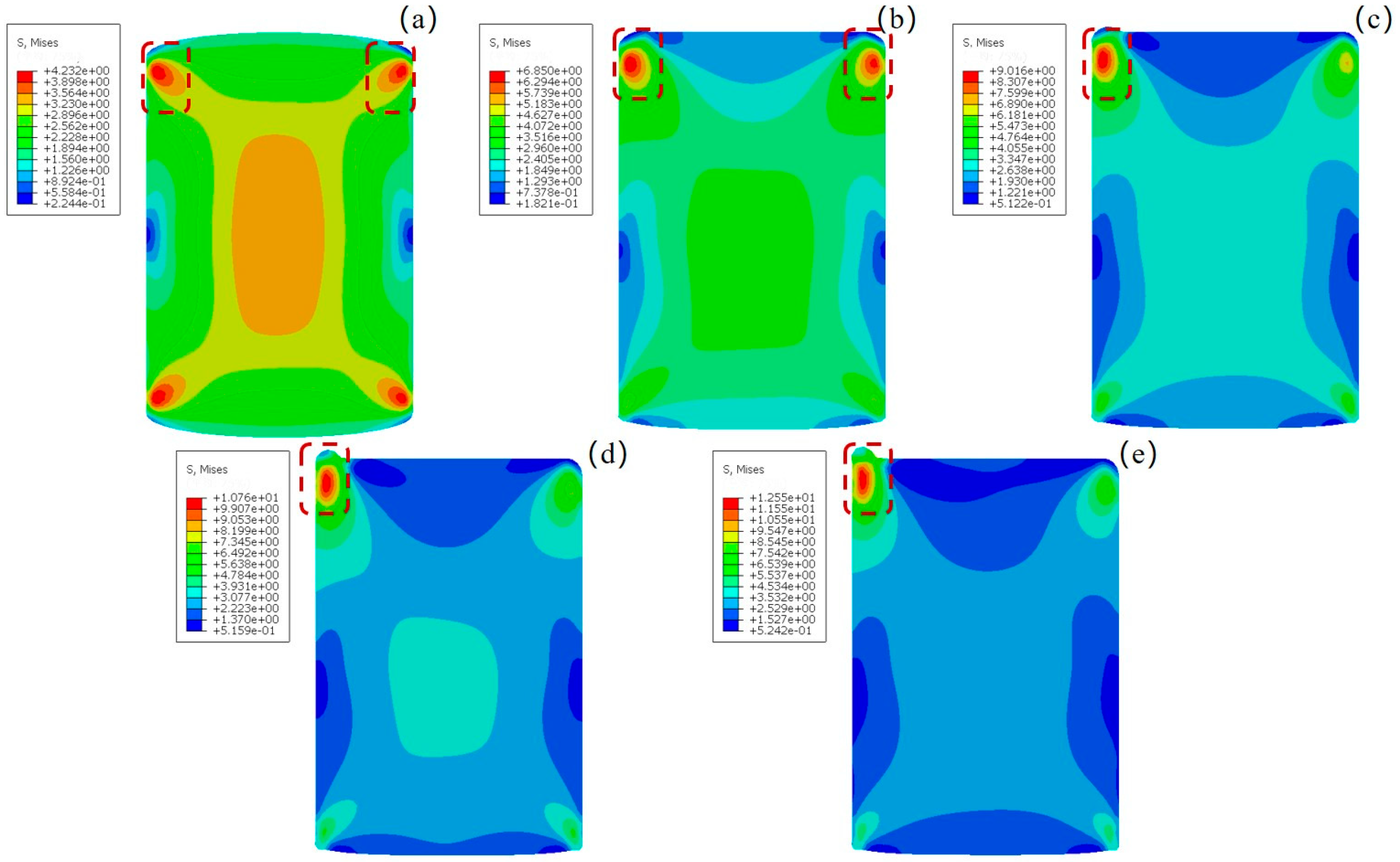 Applsci 15 09019 g006