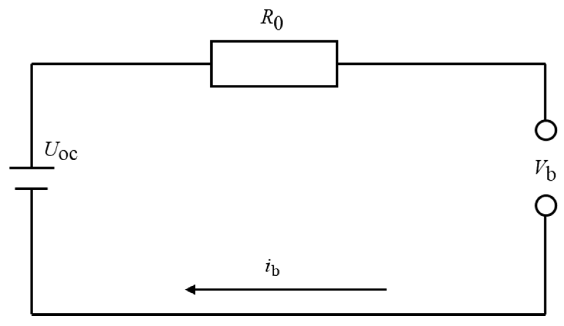 Applsci 15 09027 g001 Applsci 15 09027 g001