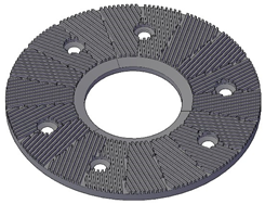 Applsci 15 09036 i001