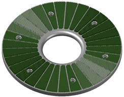 Applsci 15 09036 i002