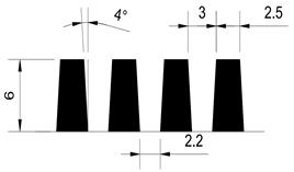 Applsci 15 09036 i003