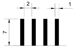 Applsci 15 09036 i004