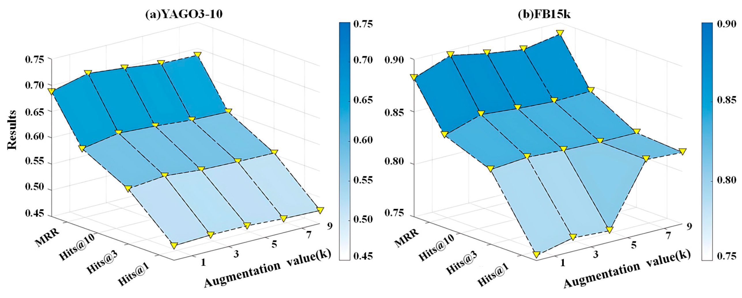 Applsci 15 09049 g005
