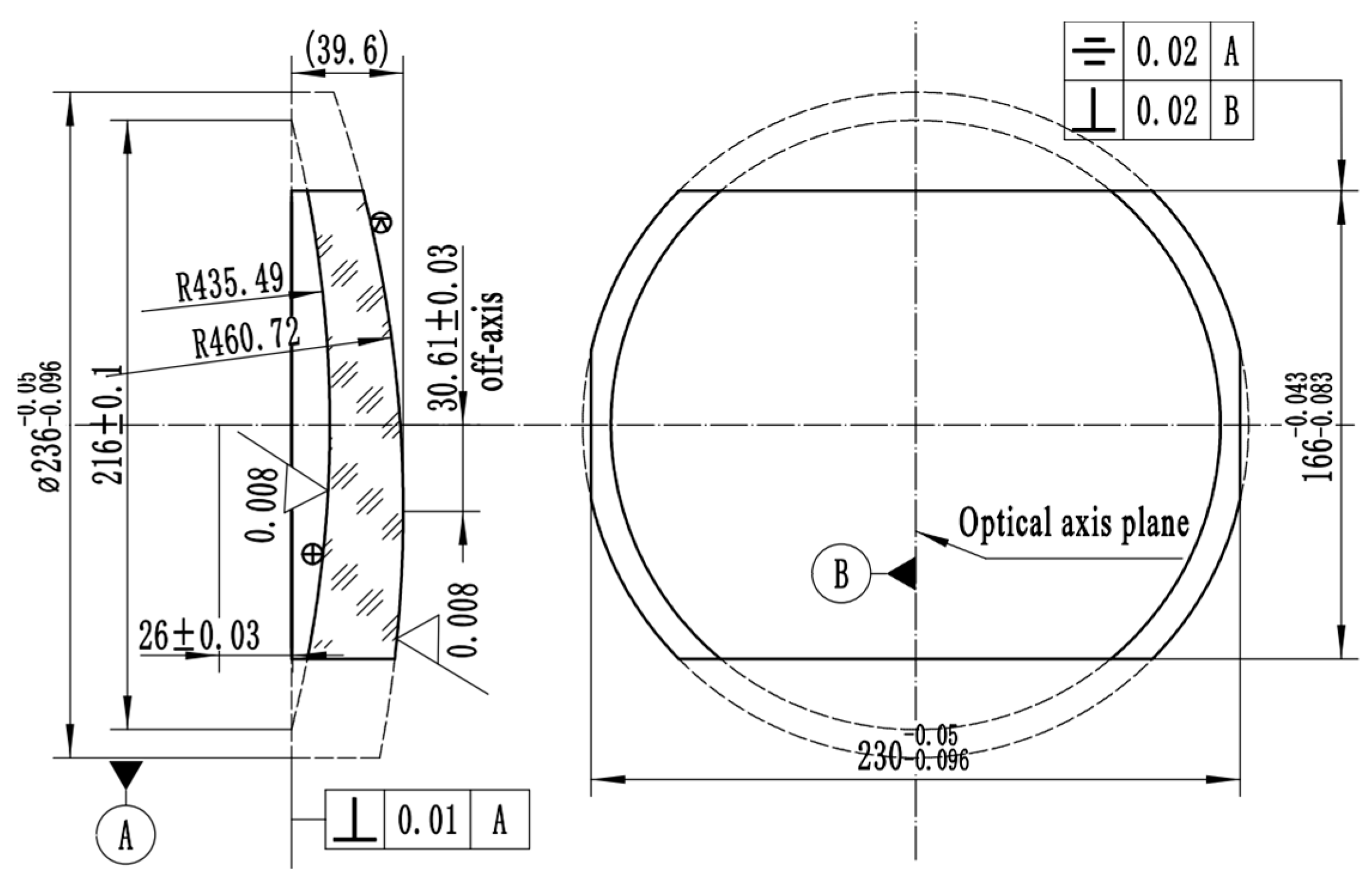 Applsci 15 09050 g002 Applsci 15 09050 g002