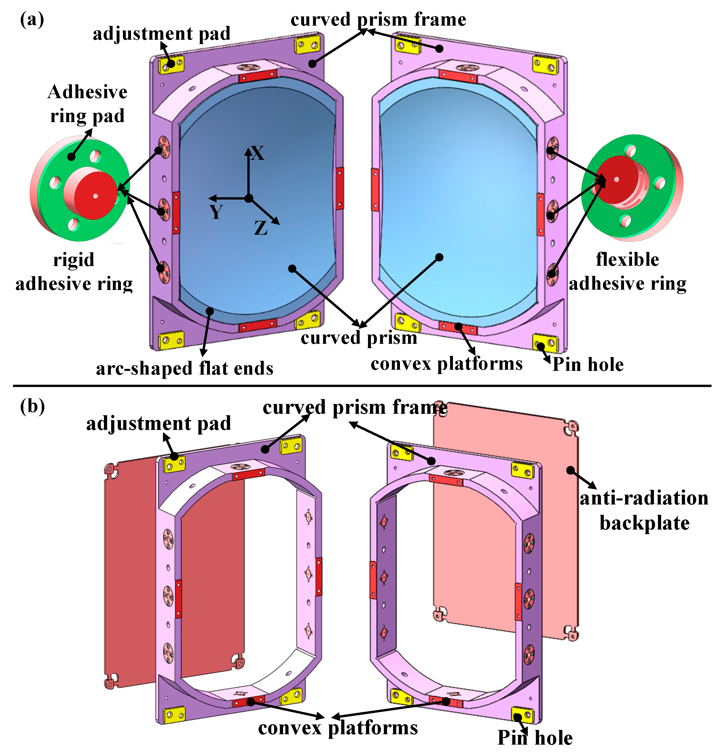 Applsci 15 09050 g003 Applsci 15 09050 g003