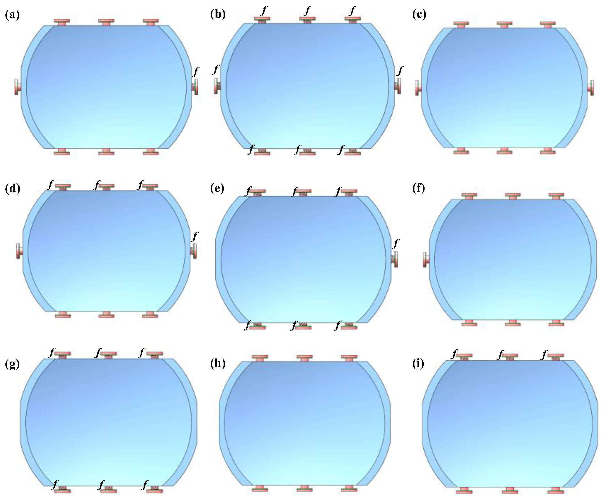 Applsci 15 09050 g005 Applsci 15 09050 g005