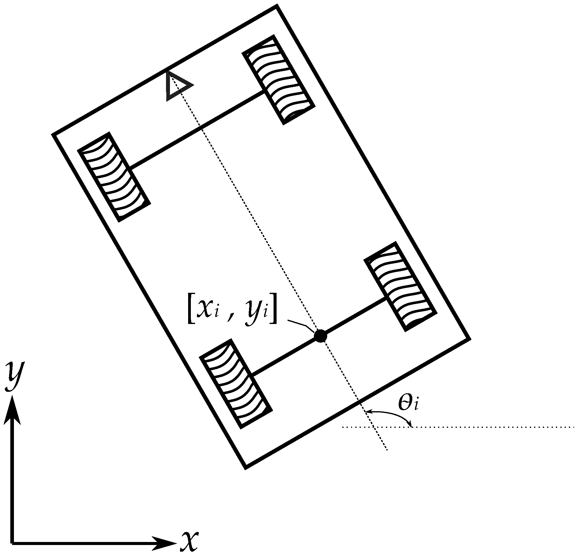 Applsci 15 09056 g003