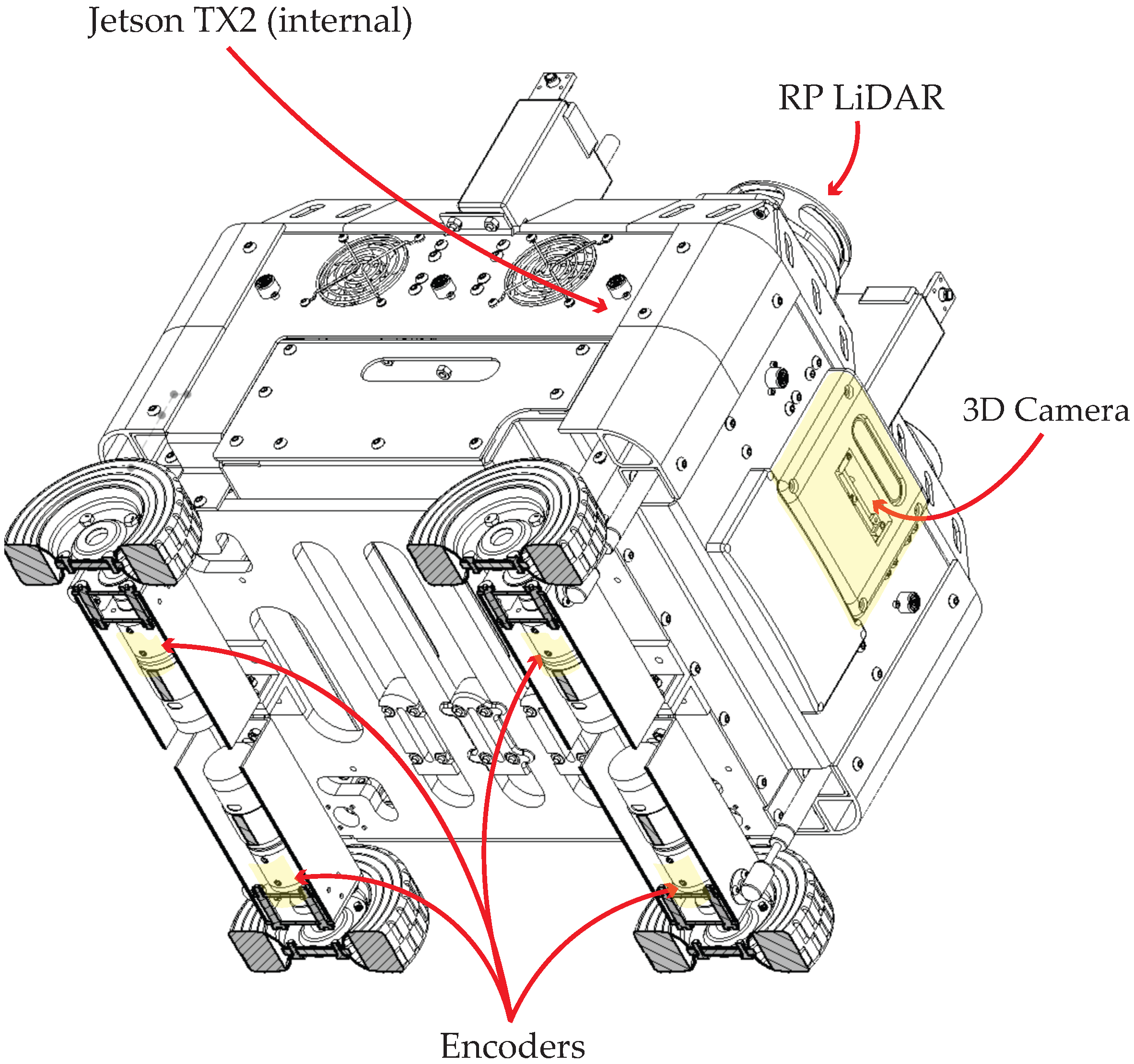 Applsci 15 09056 g006