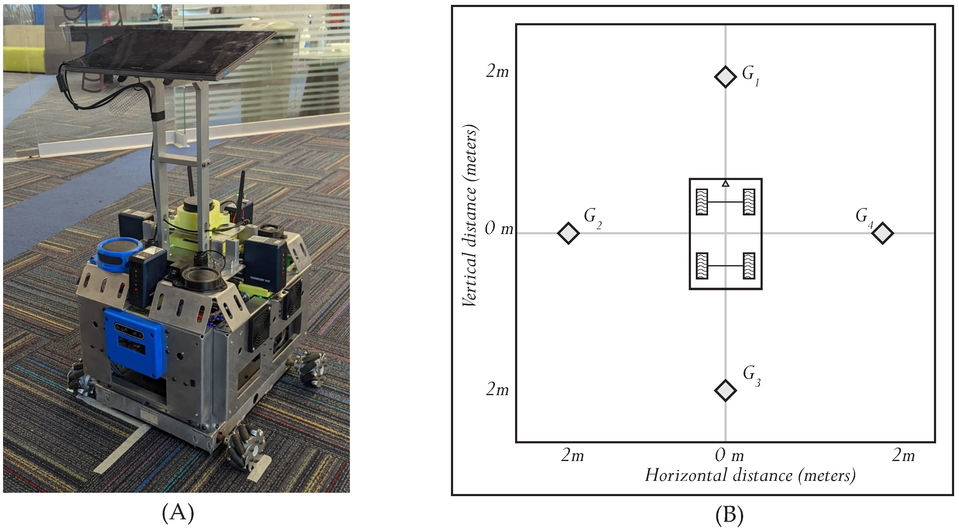 Applsci 15 09056 g010