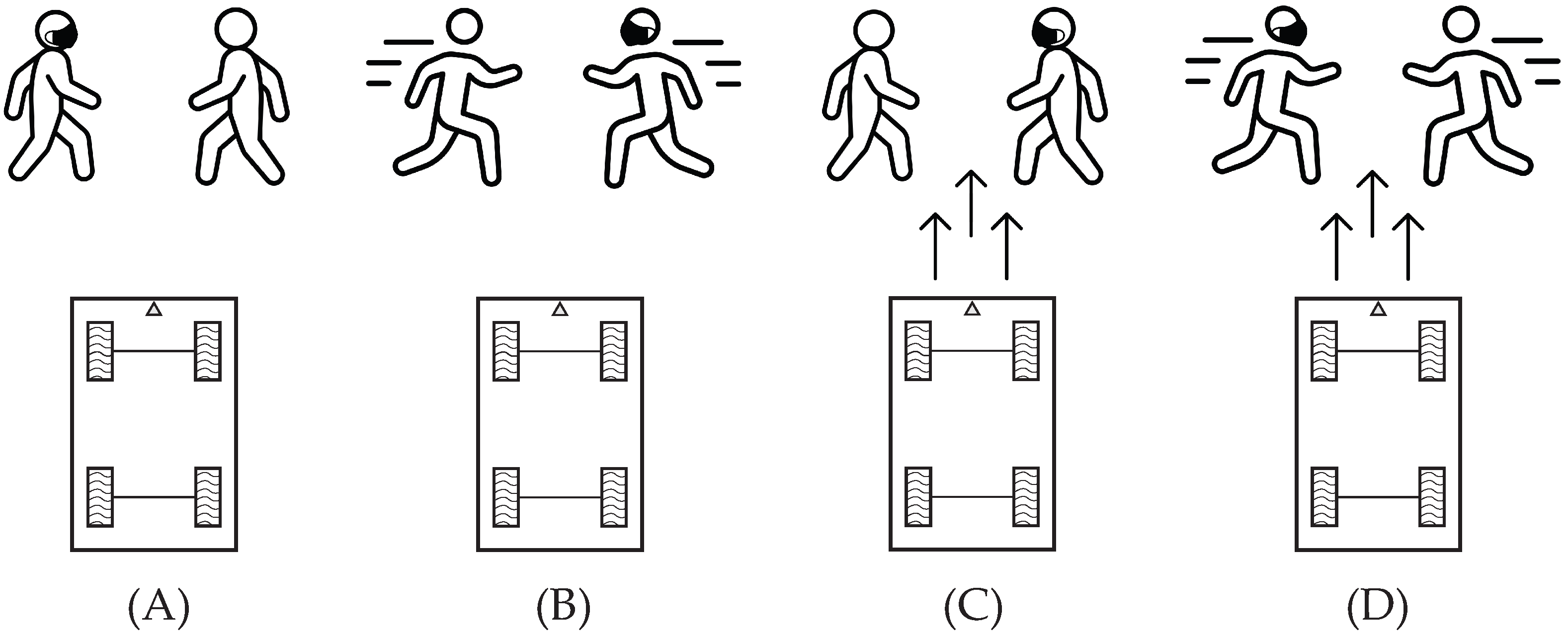Applsci 15 09056 g011