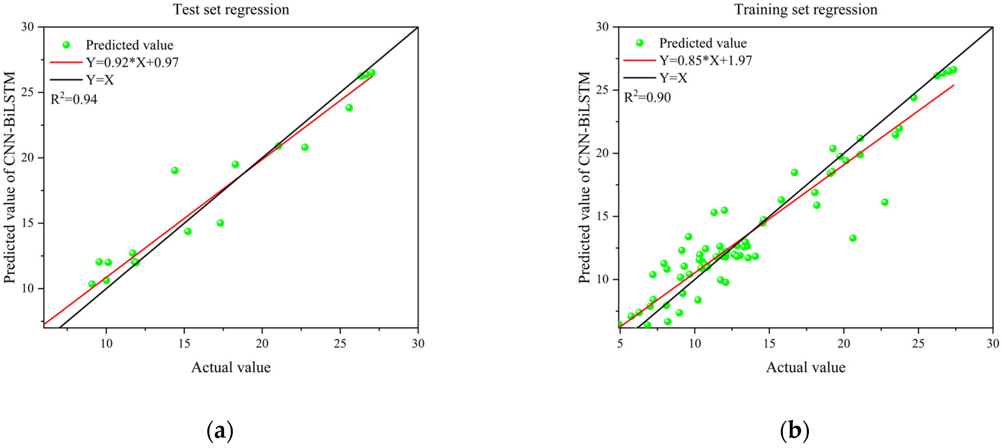 Applsci 15 09059 g019