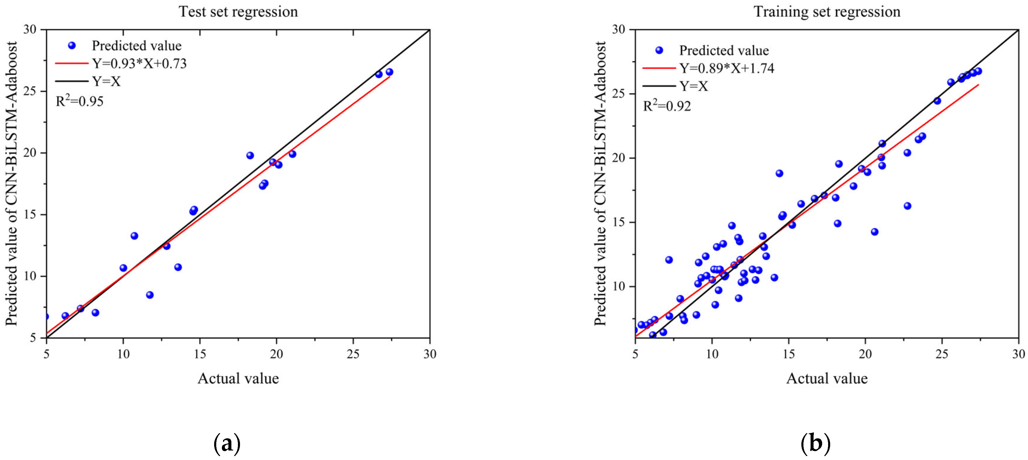 Applsci 15 09059 g020