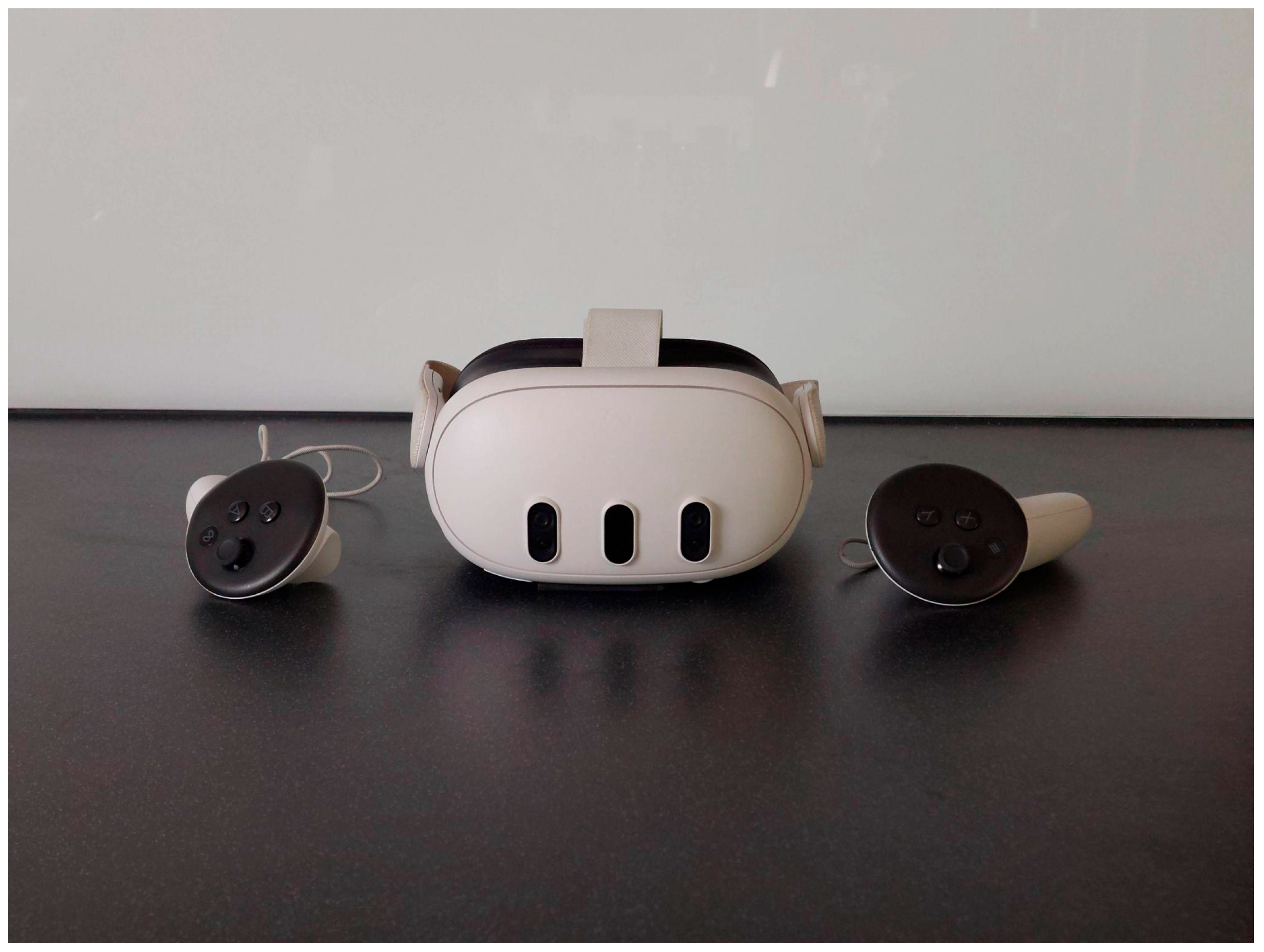 Applsci 15 09067 g001