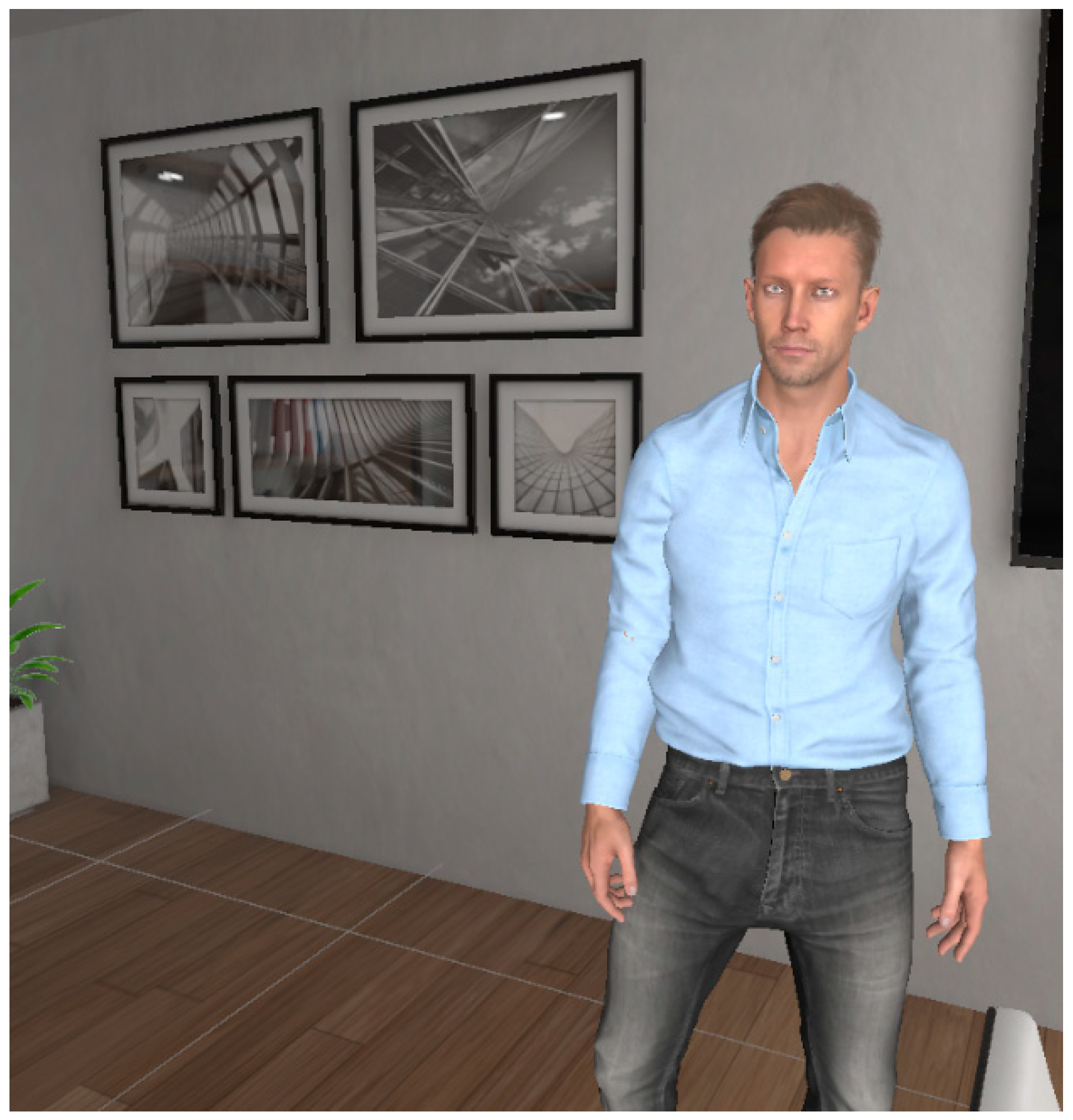 Applsci 15 09067 g002