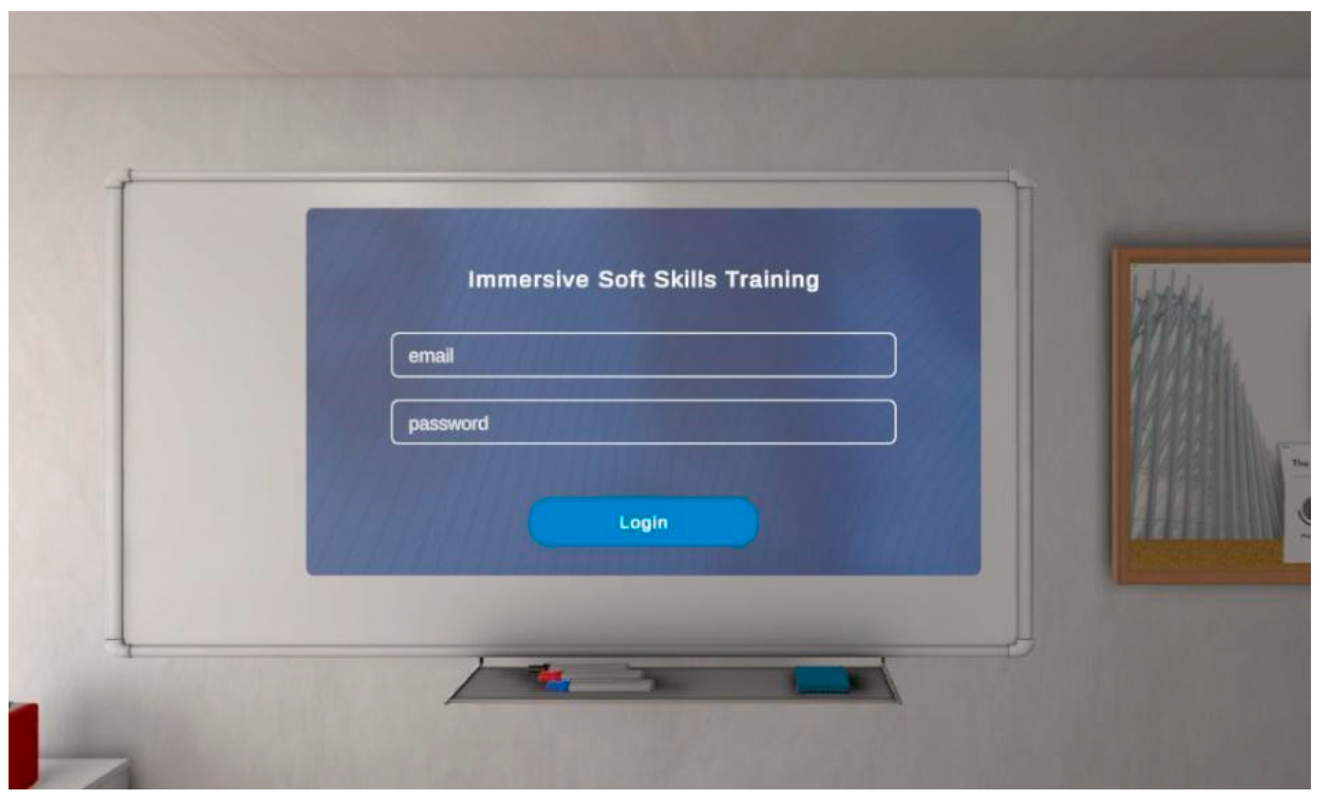 Applsci 15 09067 g004